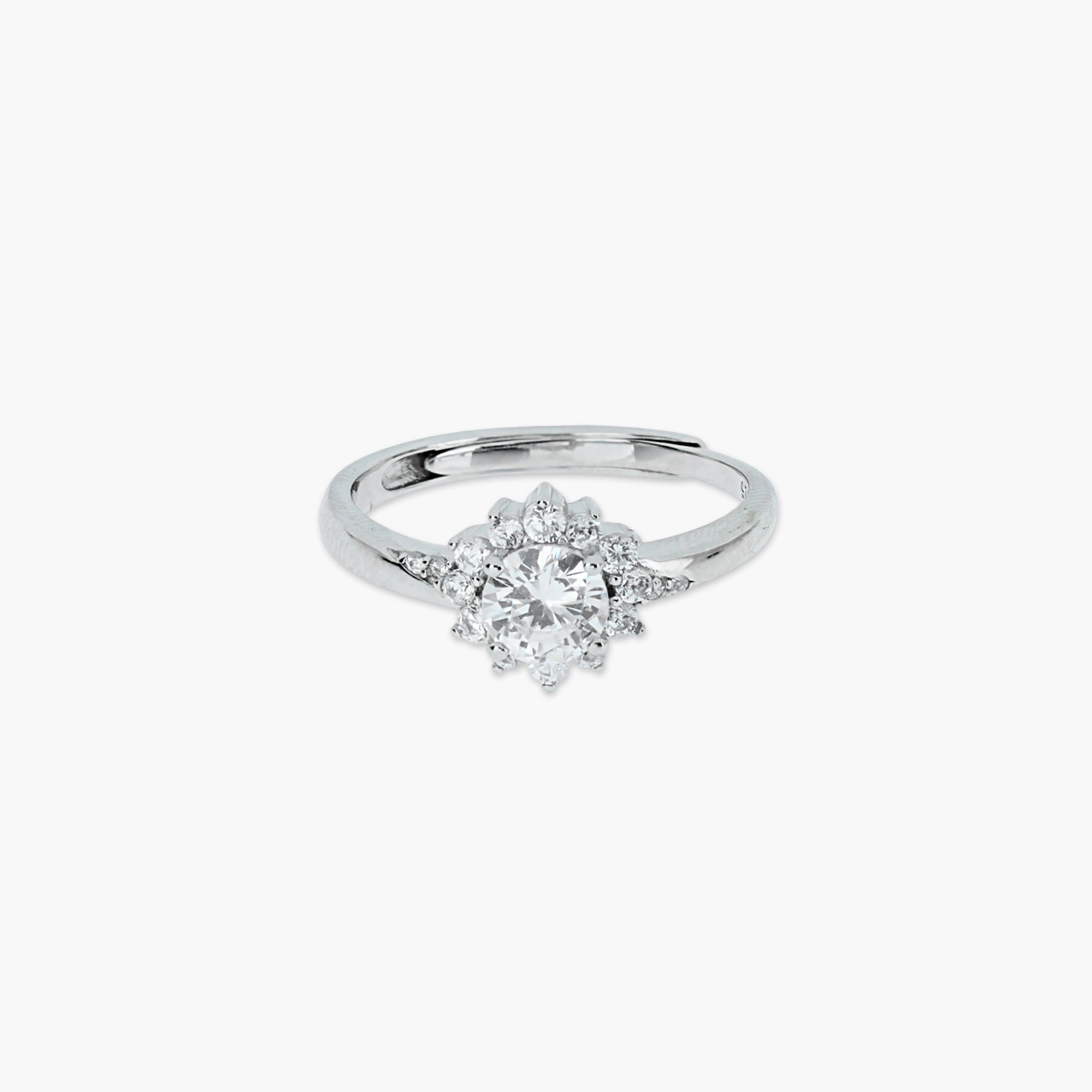 Product image [49-4-0.jpg]