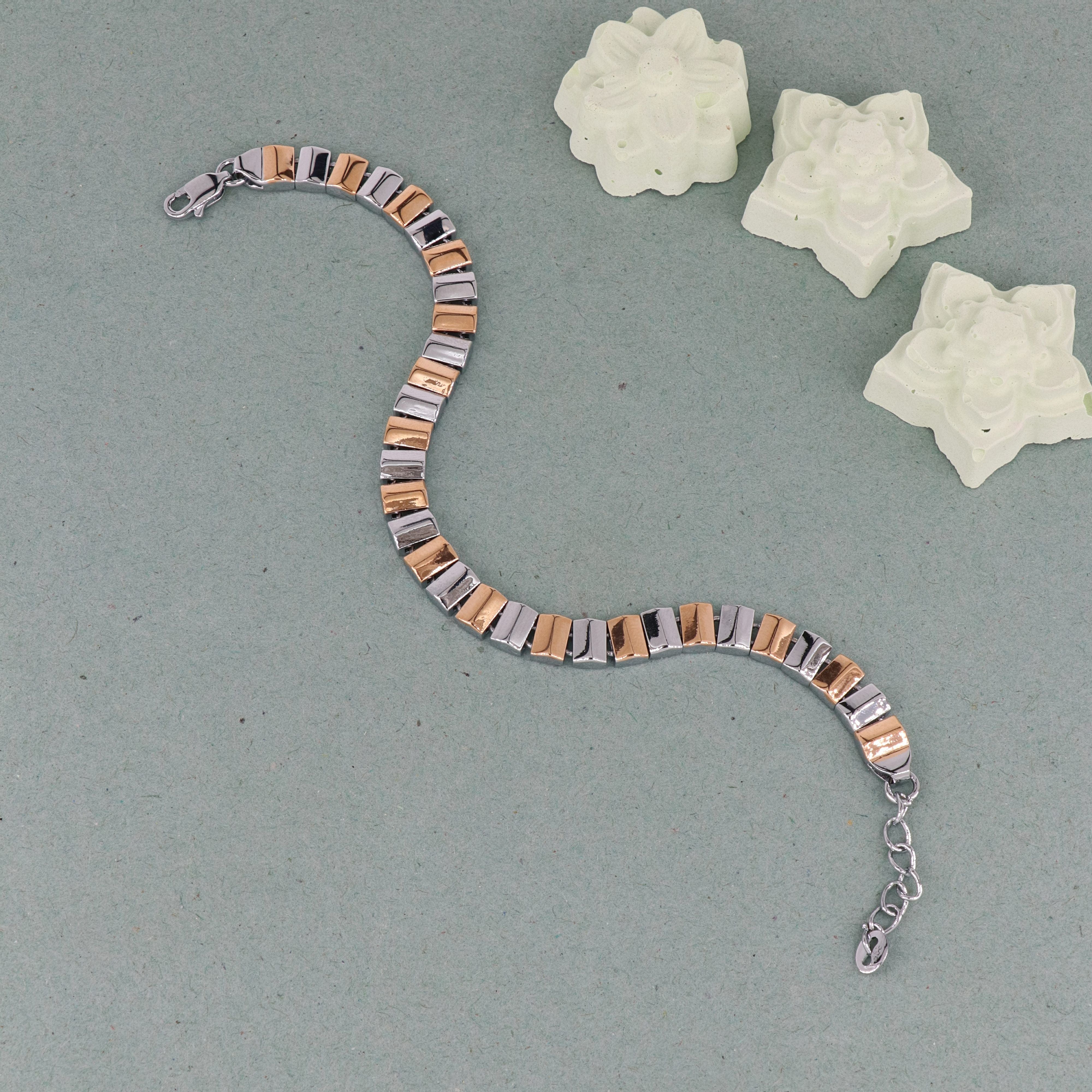 Product image [491.jpg]