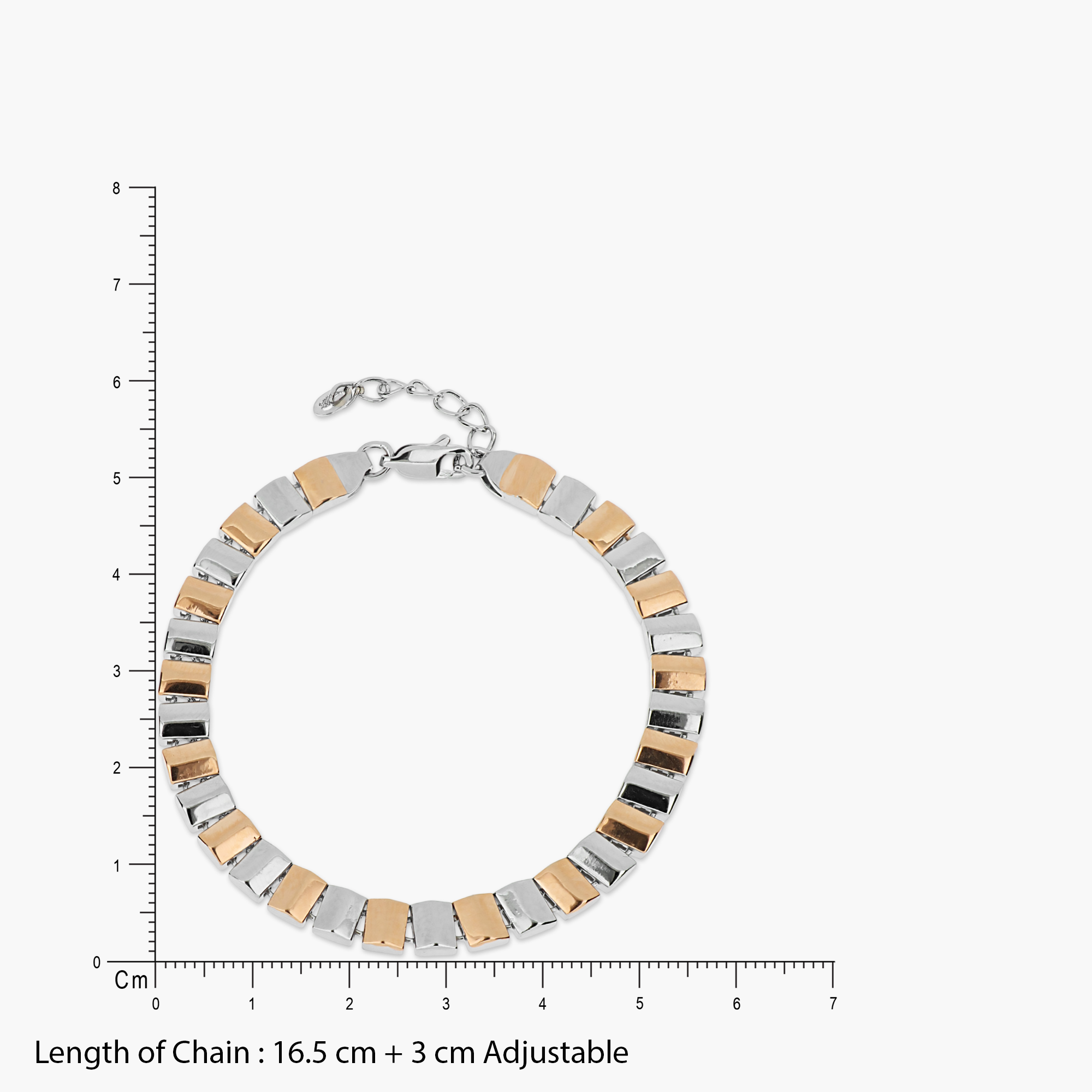 Product image [494-0.png]
