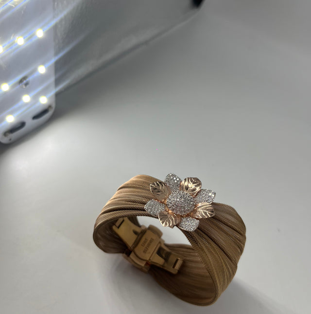 Cocktail Bracelet