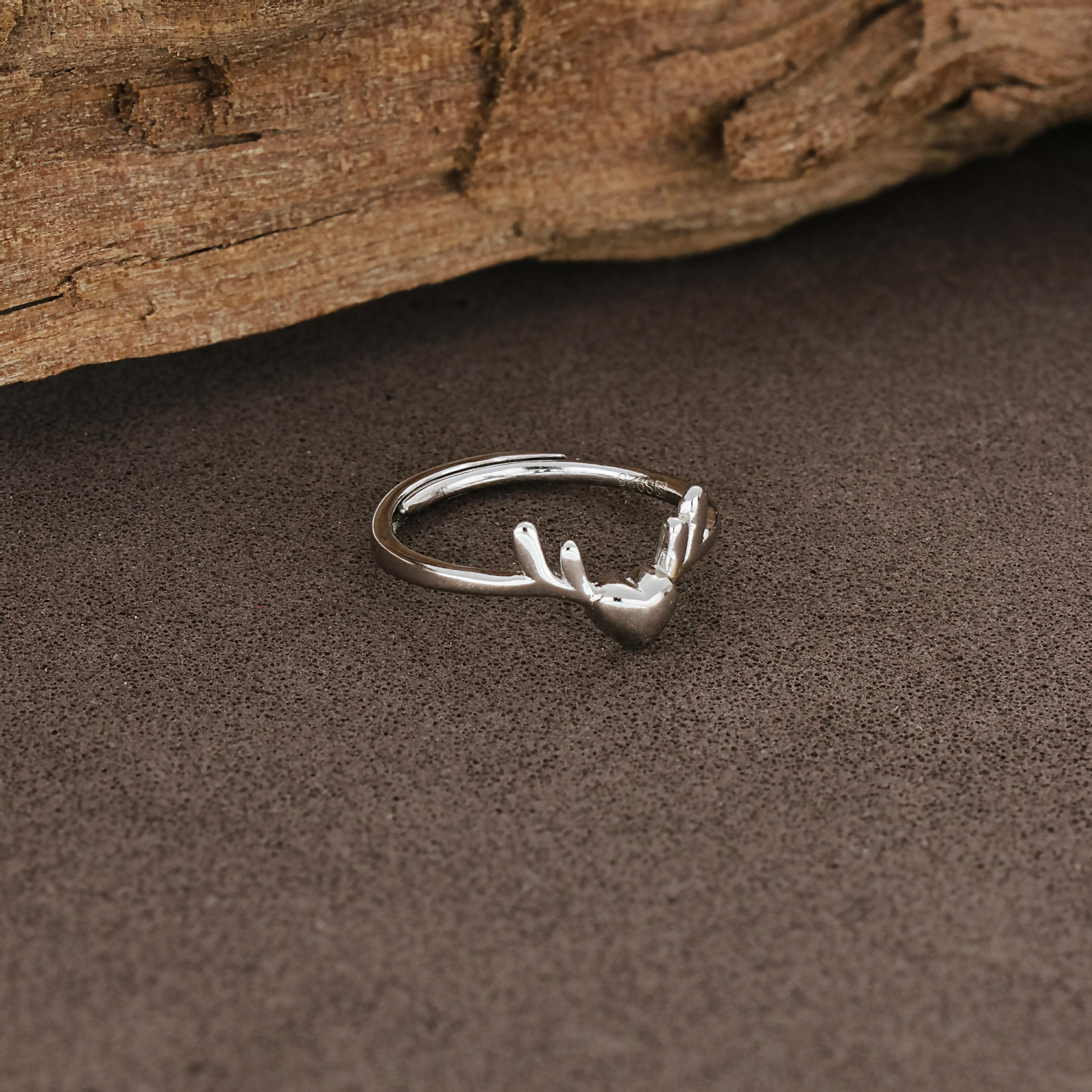Product image [50-1-1.jpg]
