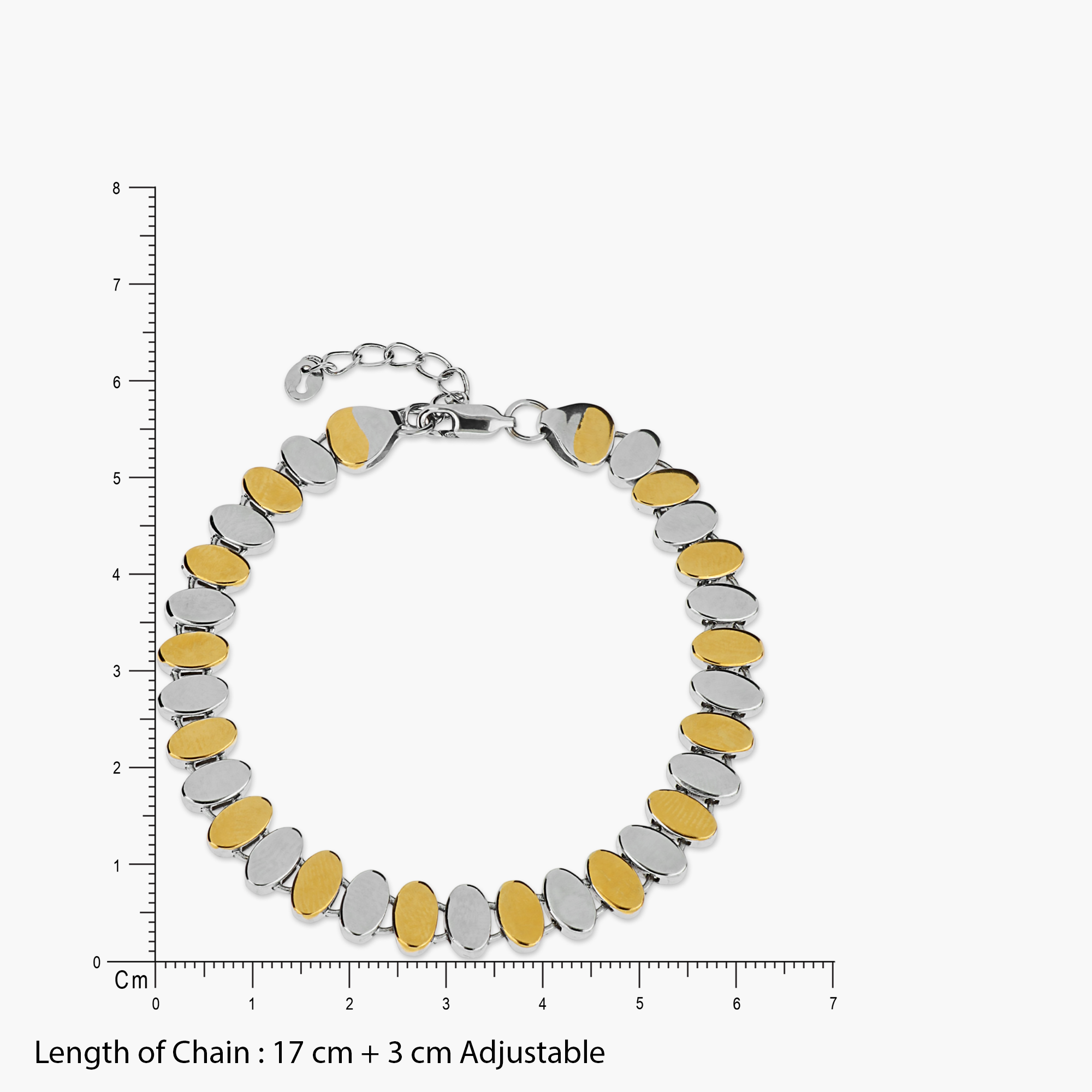 Product image [504-0.png]