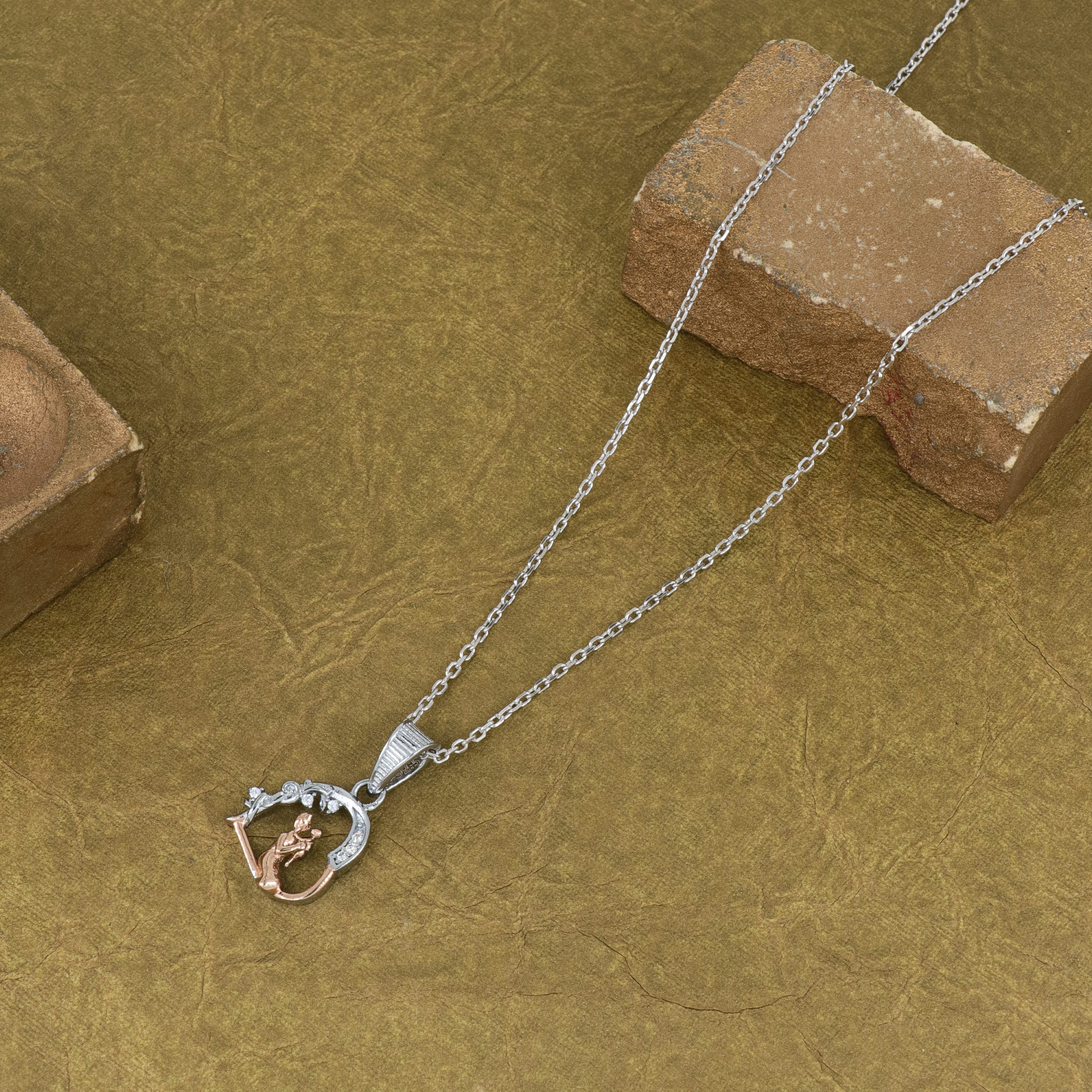 Product image [51-1-0.jpg]
