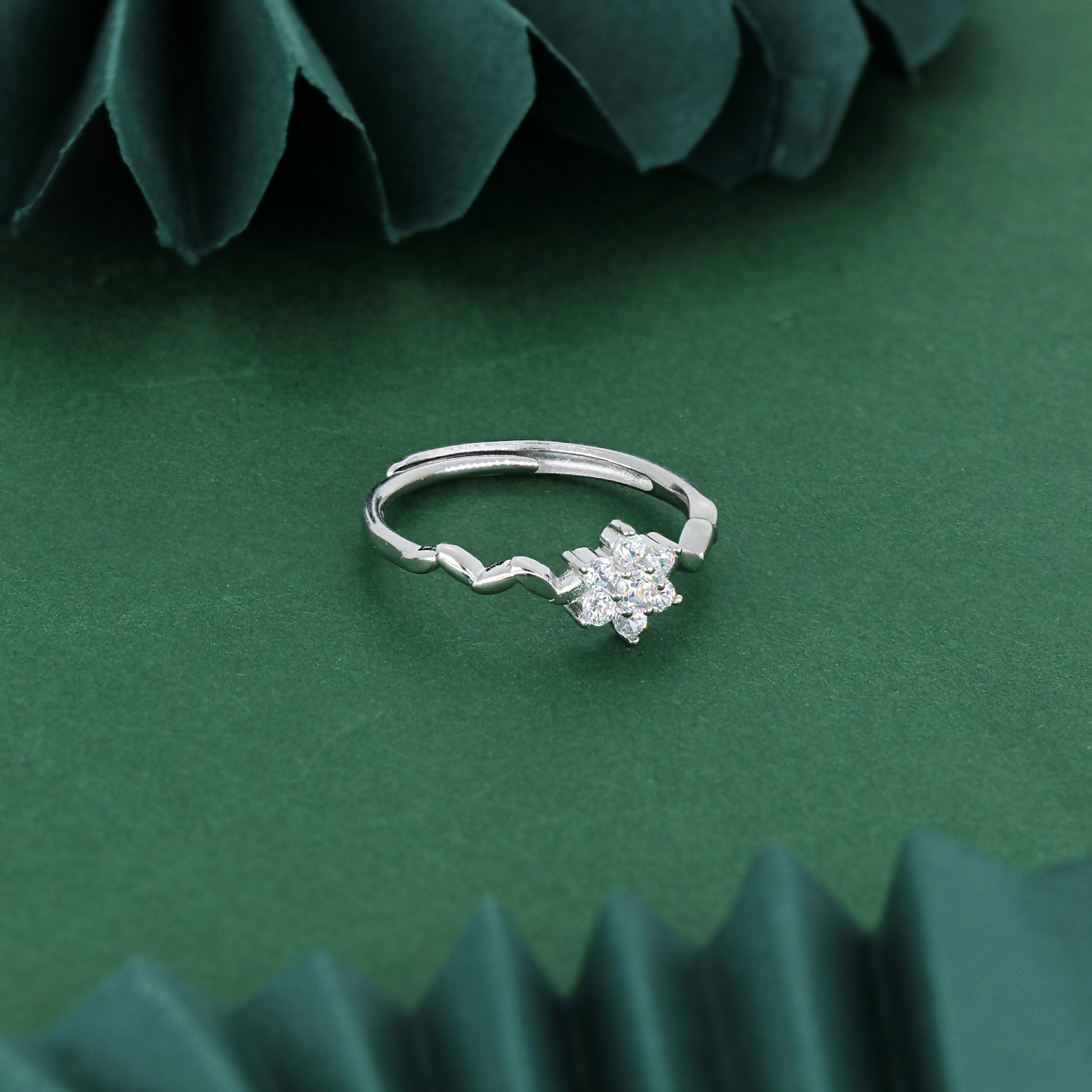 Product image [51-2-1.jpg]