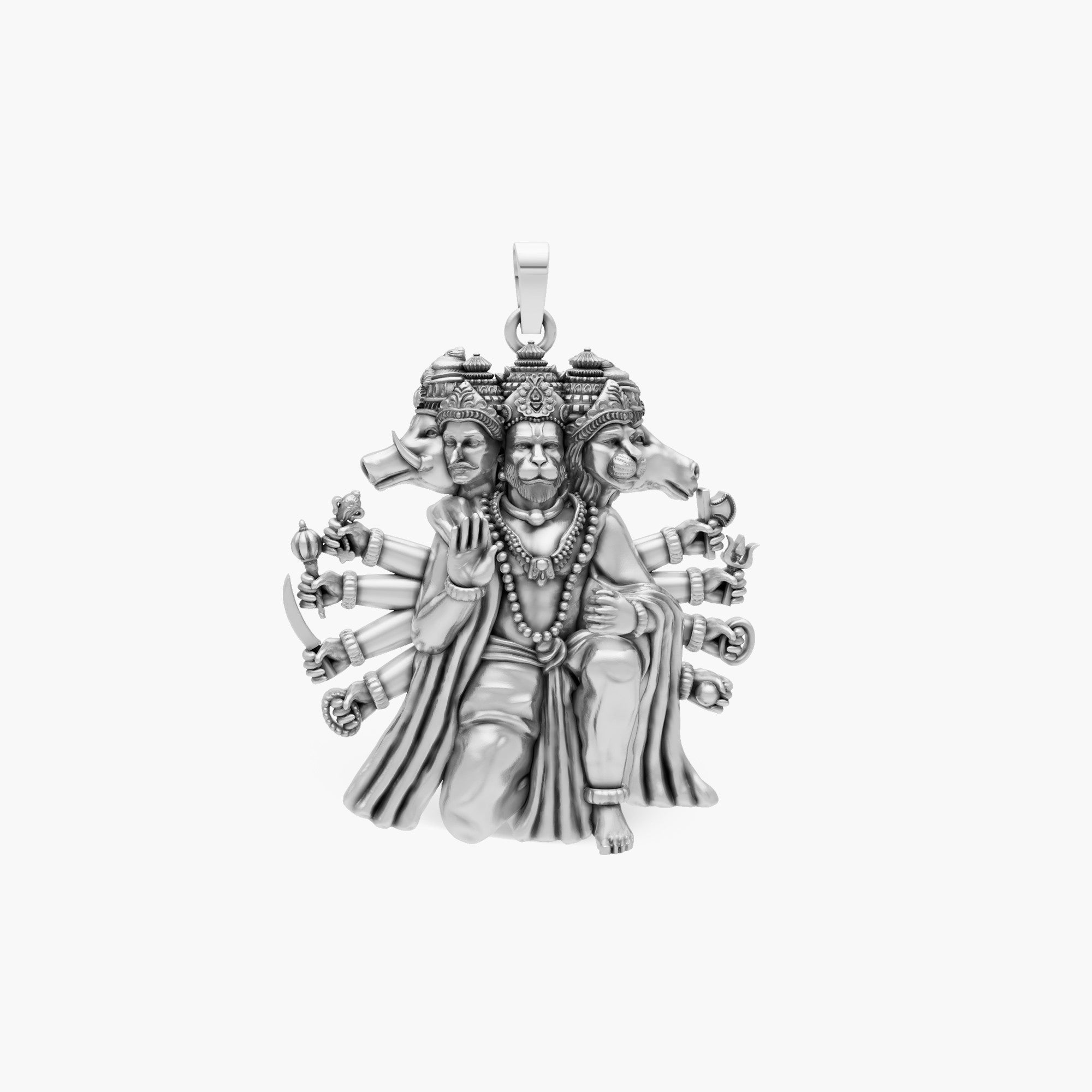 Product image [51-3-0.jpg]