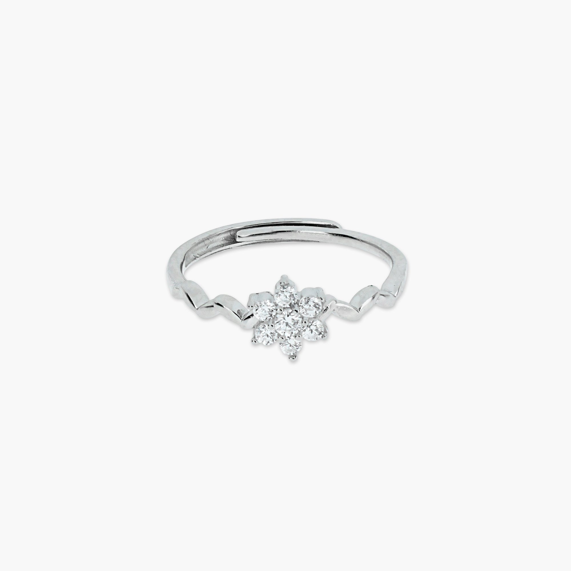 Product image [51-3.jpg]