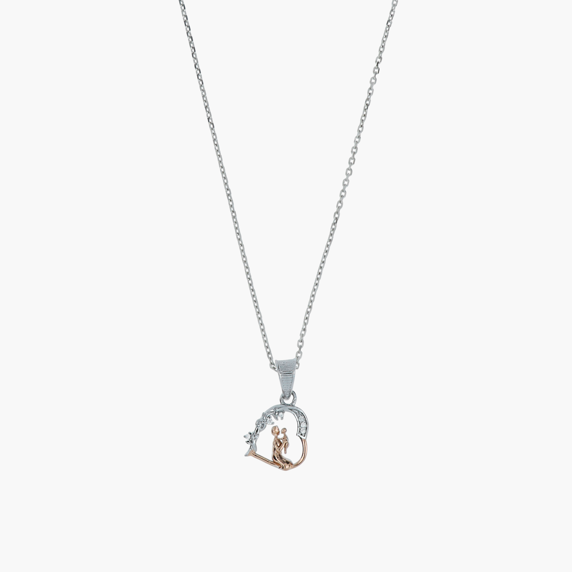 Product image [51-3.png]