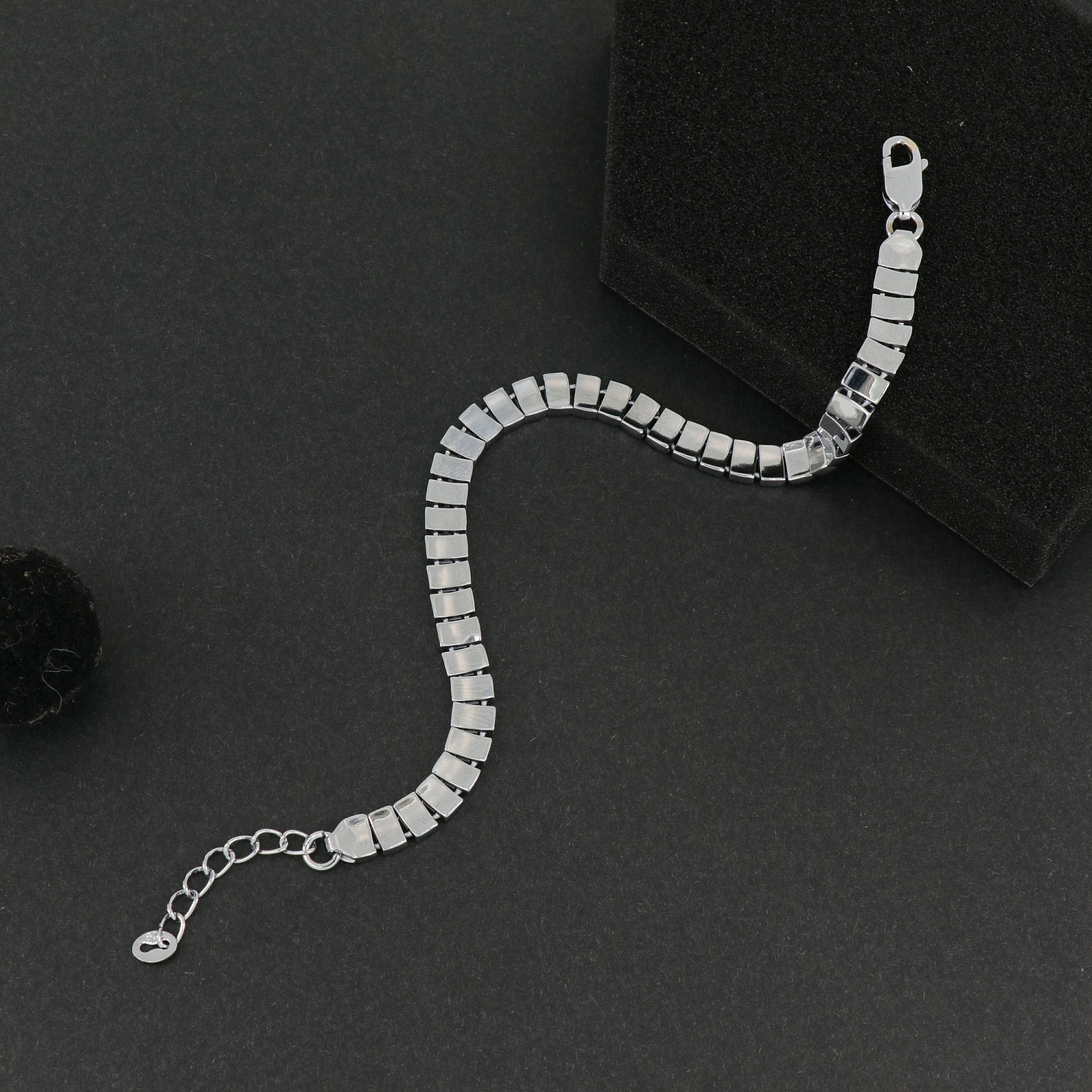Product image [511.jpg]