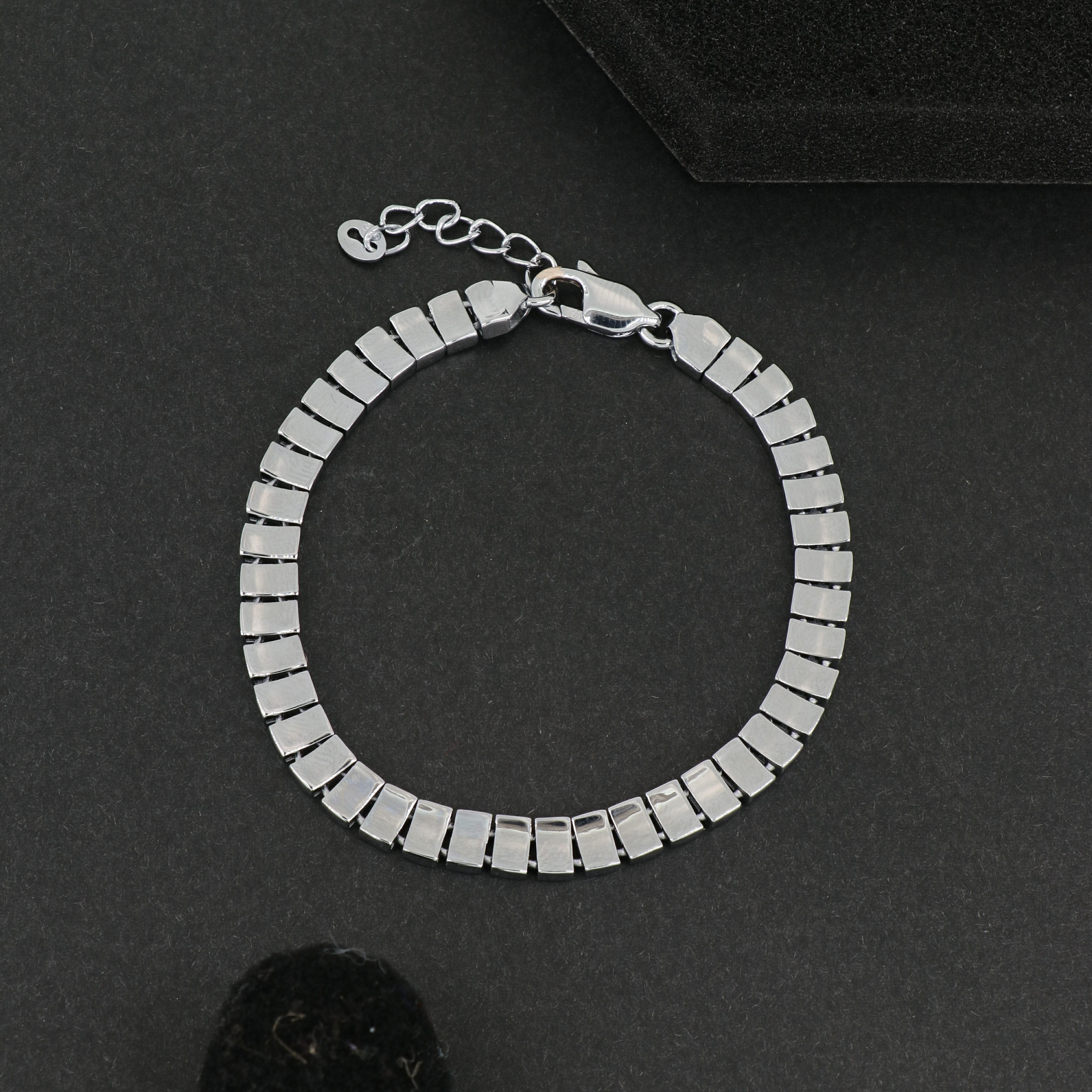 Product image [512-0.jpg]