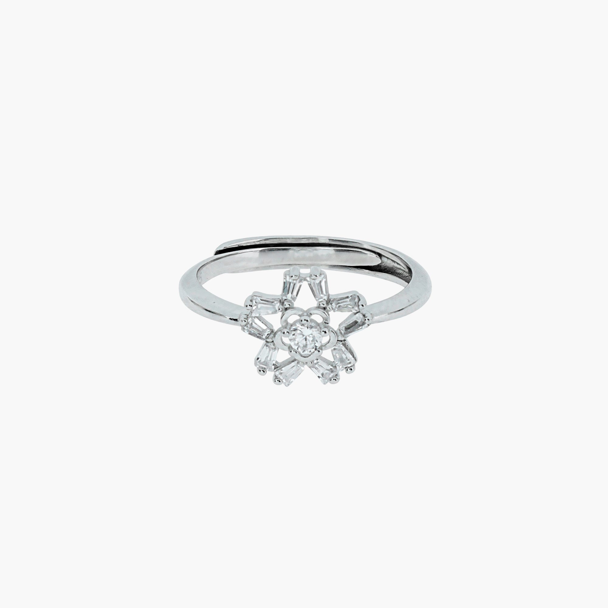 Product image [52-3.jpg]