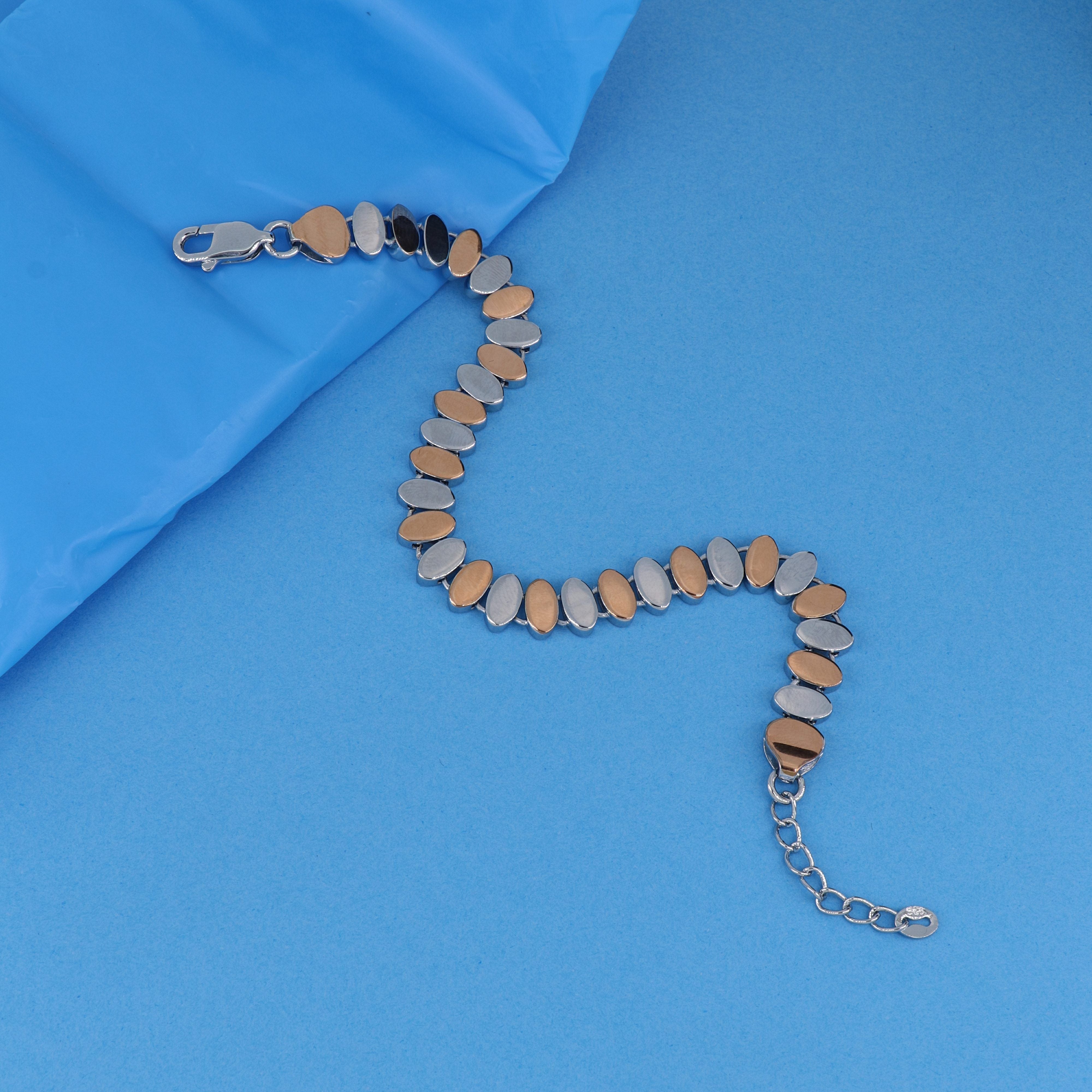 Product image [521.jpg]