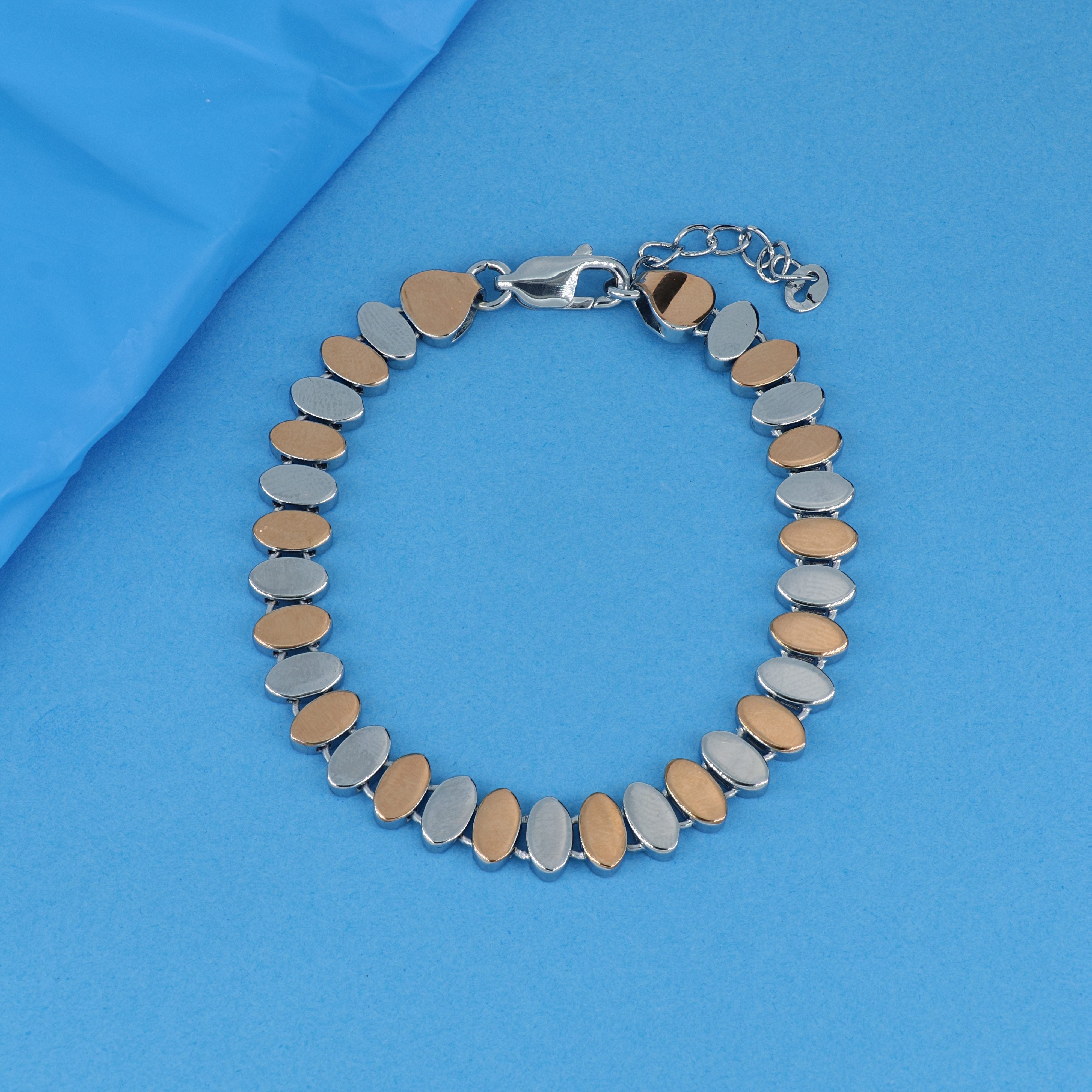 Product image [522-0.jpg]