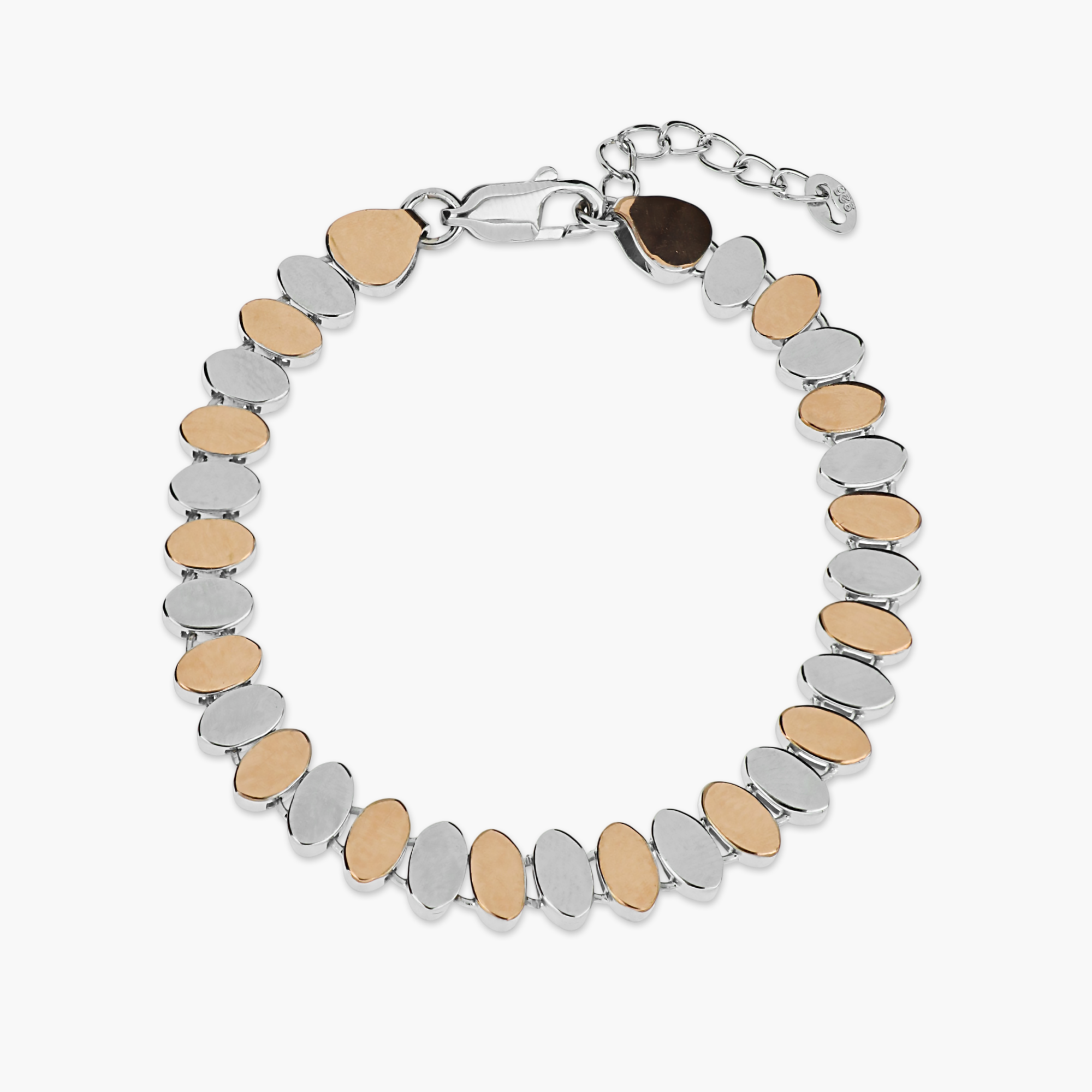 Product image [523.png]