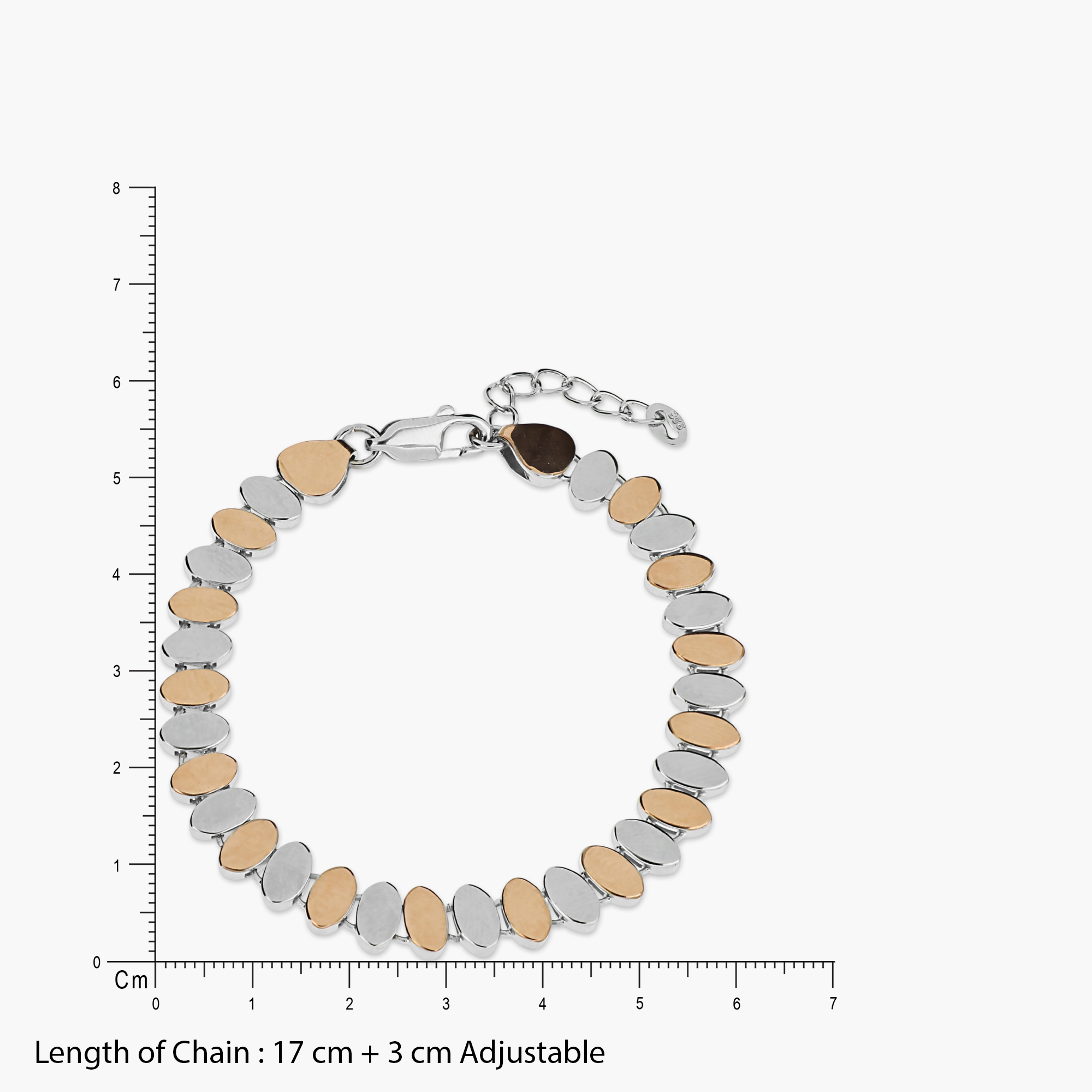 Product image [524-0.png]