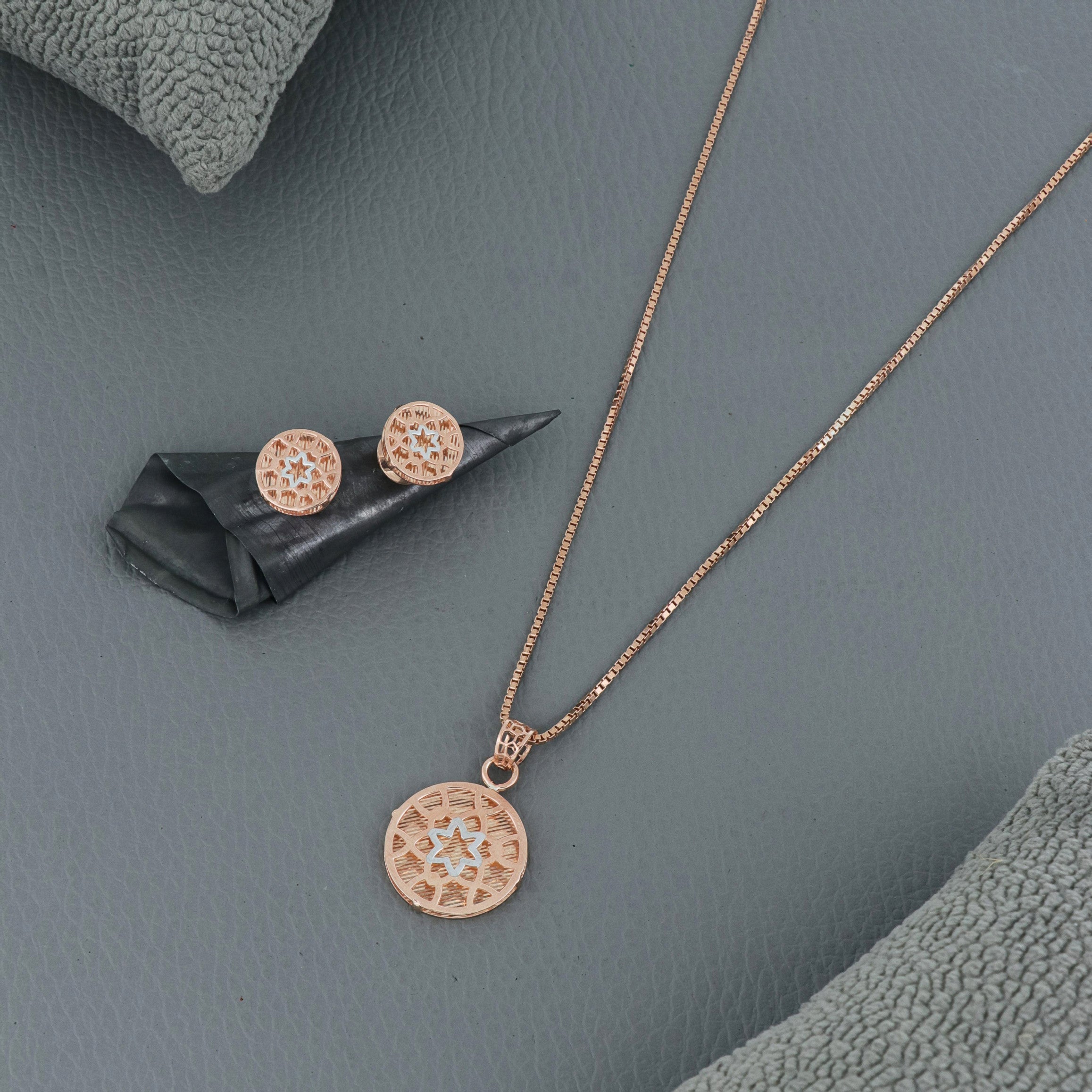 Product image [53-1-3.jpg]