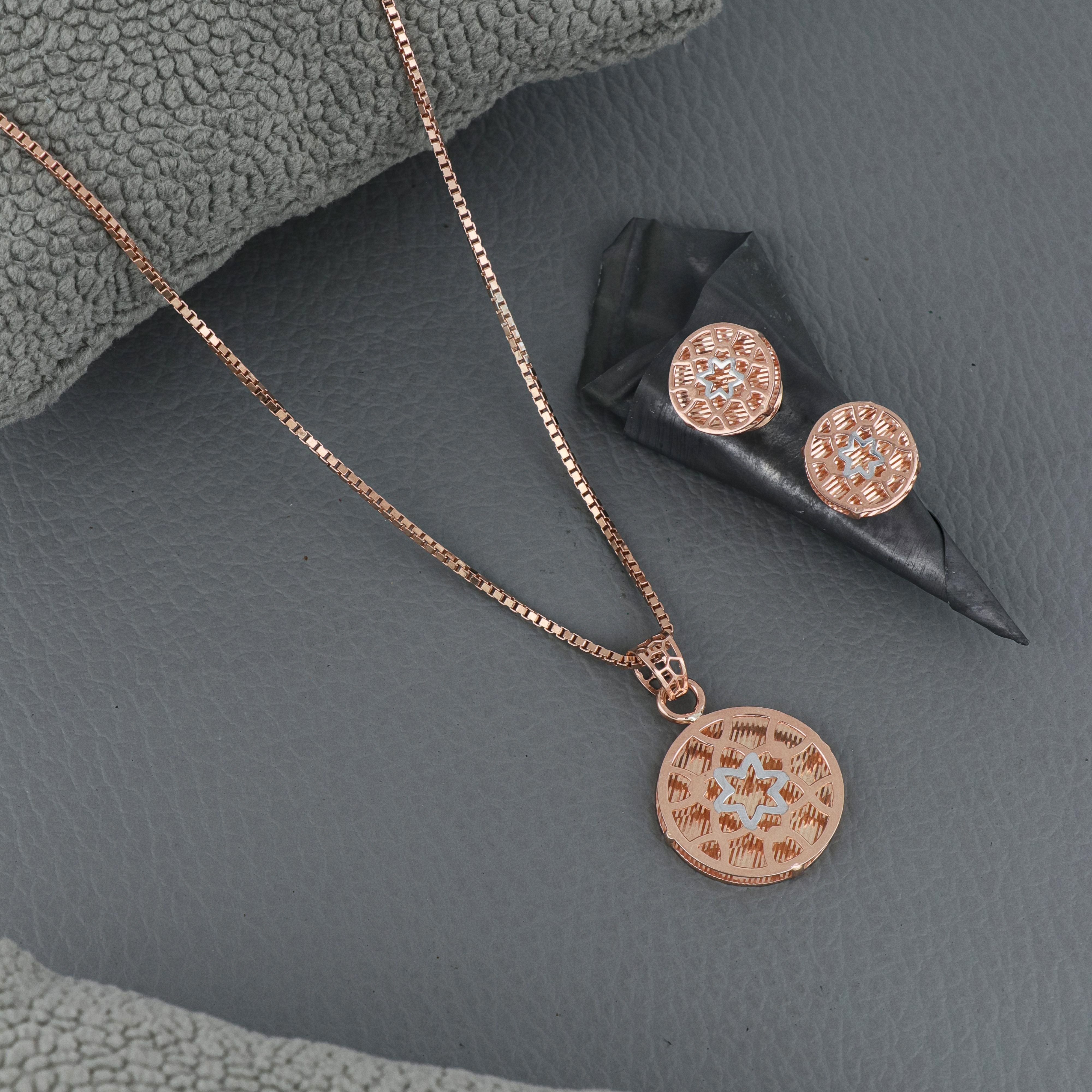 Product image [53-2-1.jpg]