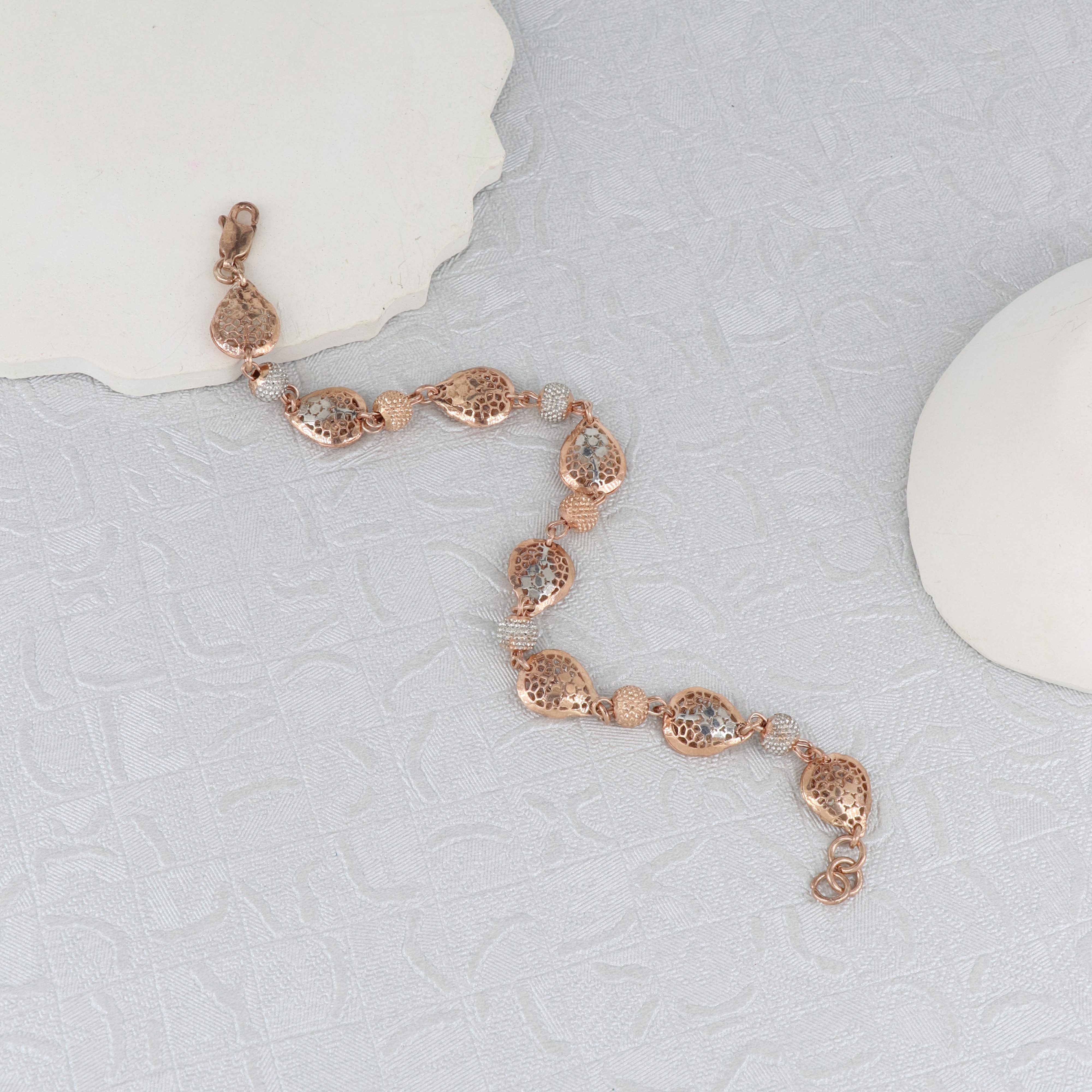 Product image [53-3.jpg]