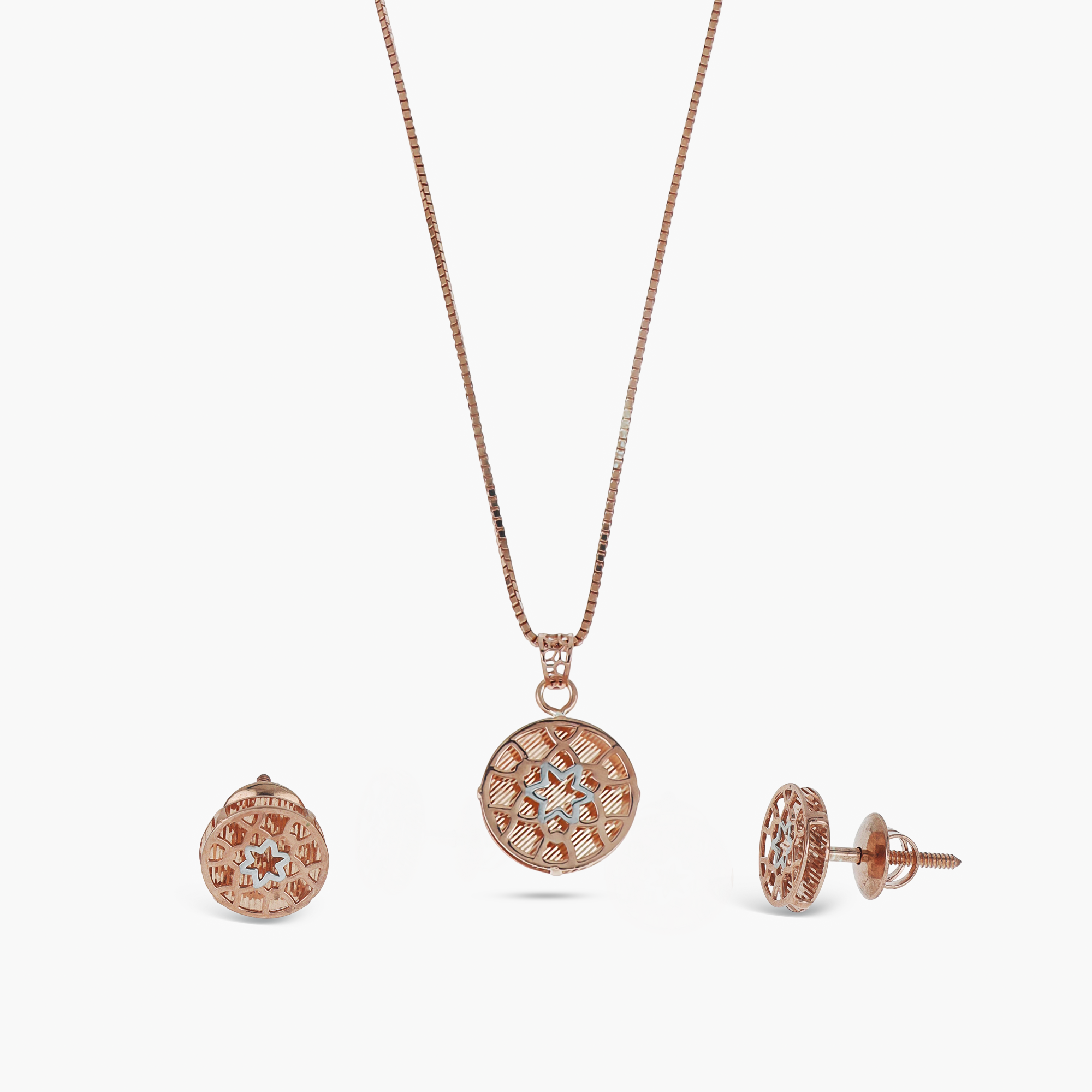 Product image [53-3.png]