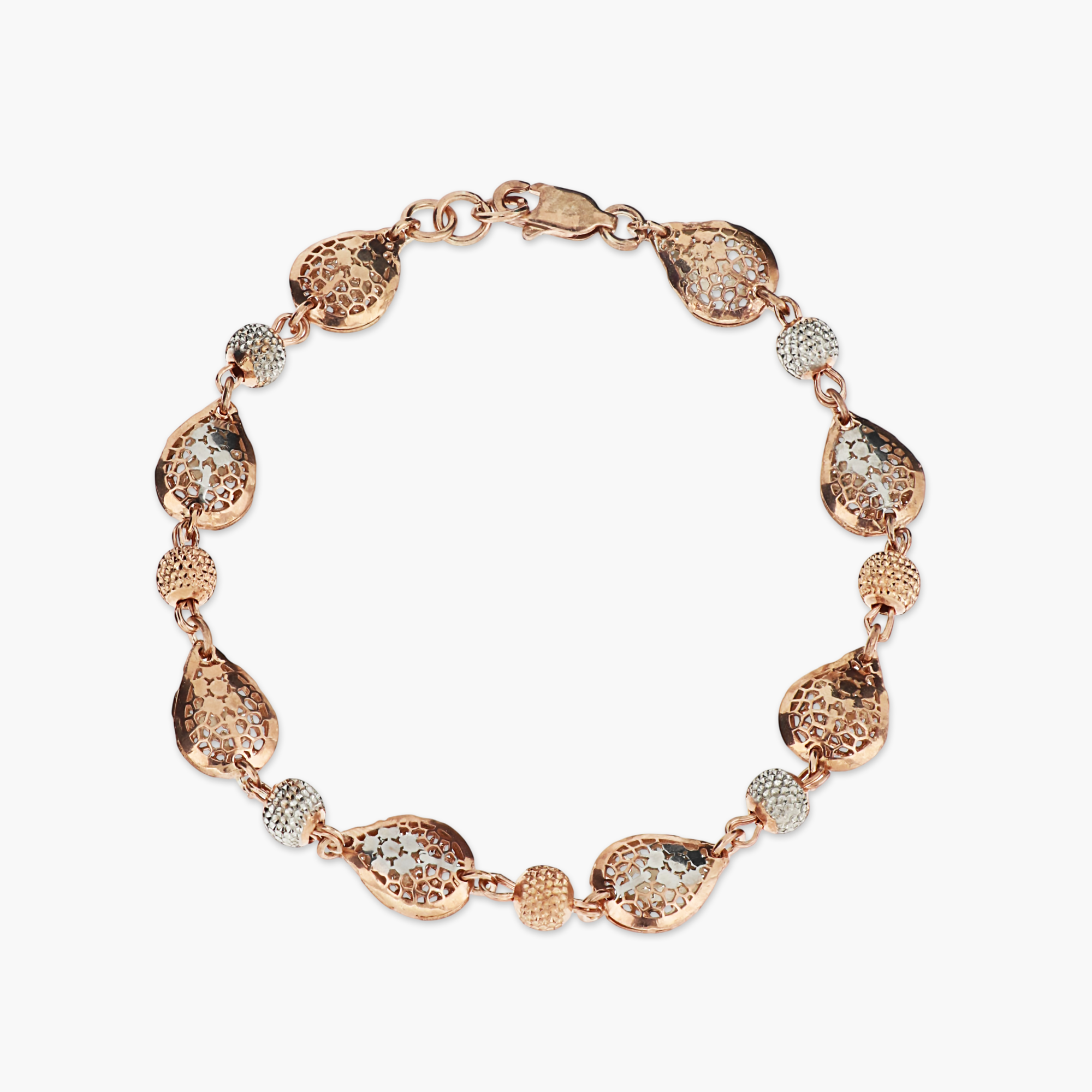 Product image [53-4-0.png]