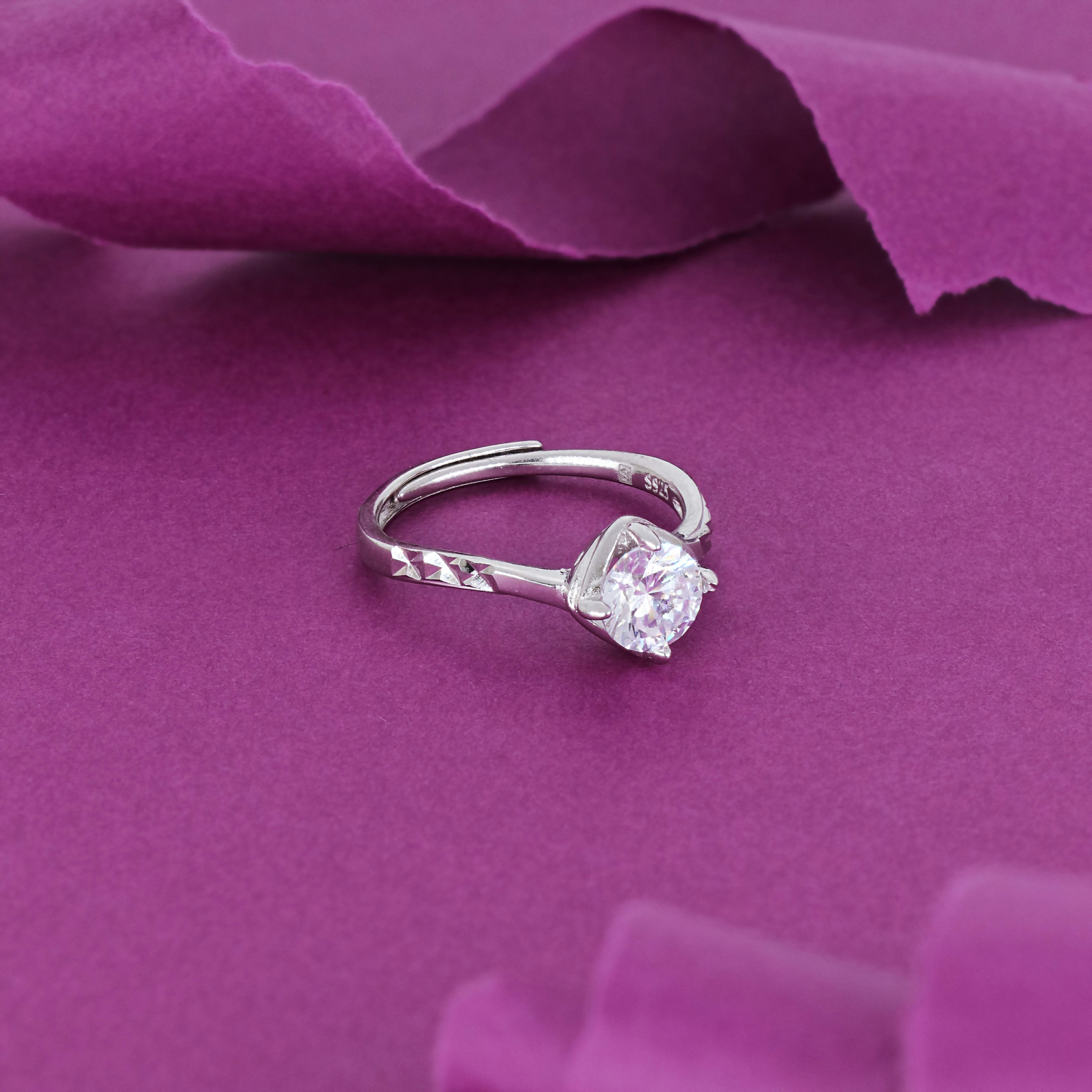 Product image [54-1-2.jpg]