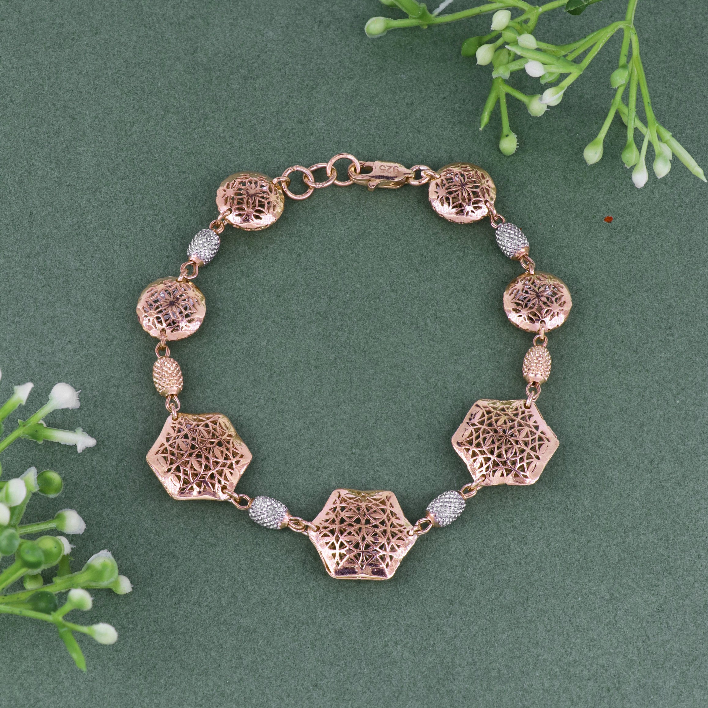 Product image [54-1-4.jpg]