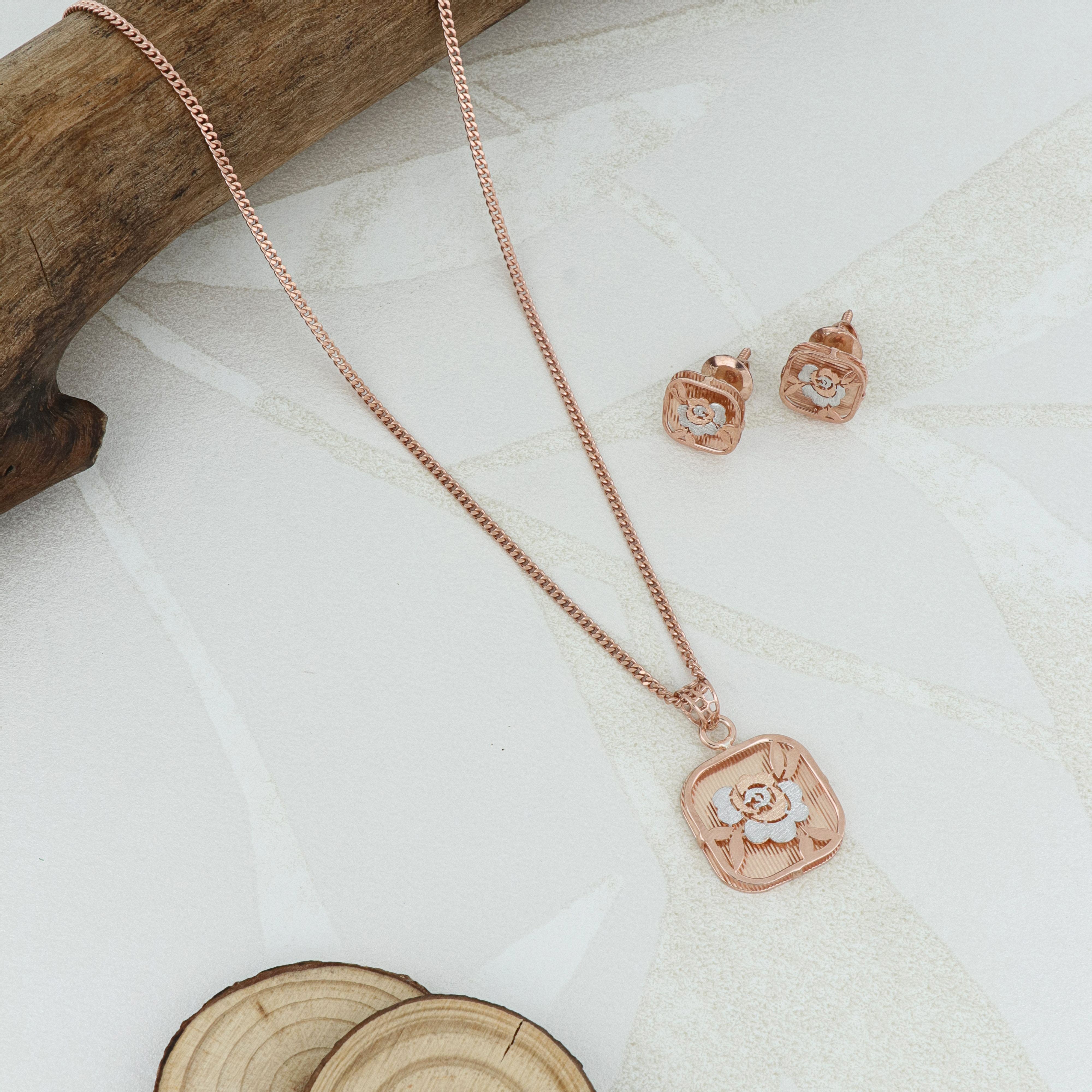 Product image [54-2-1.jpg]