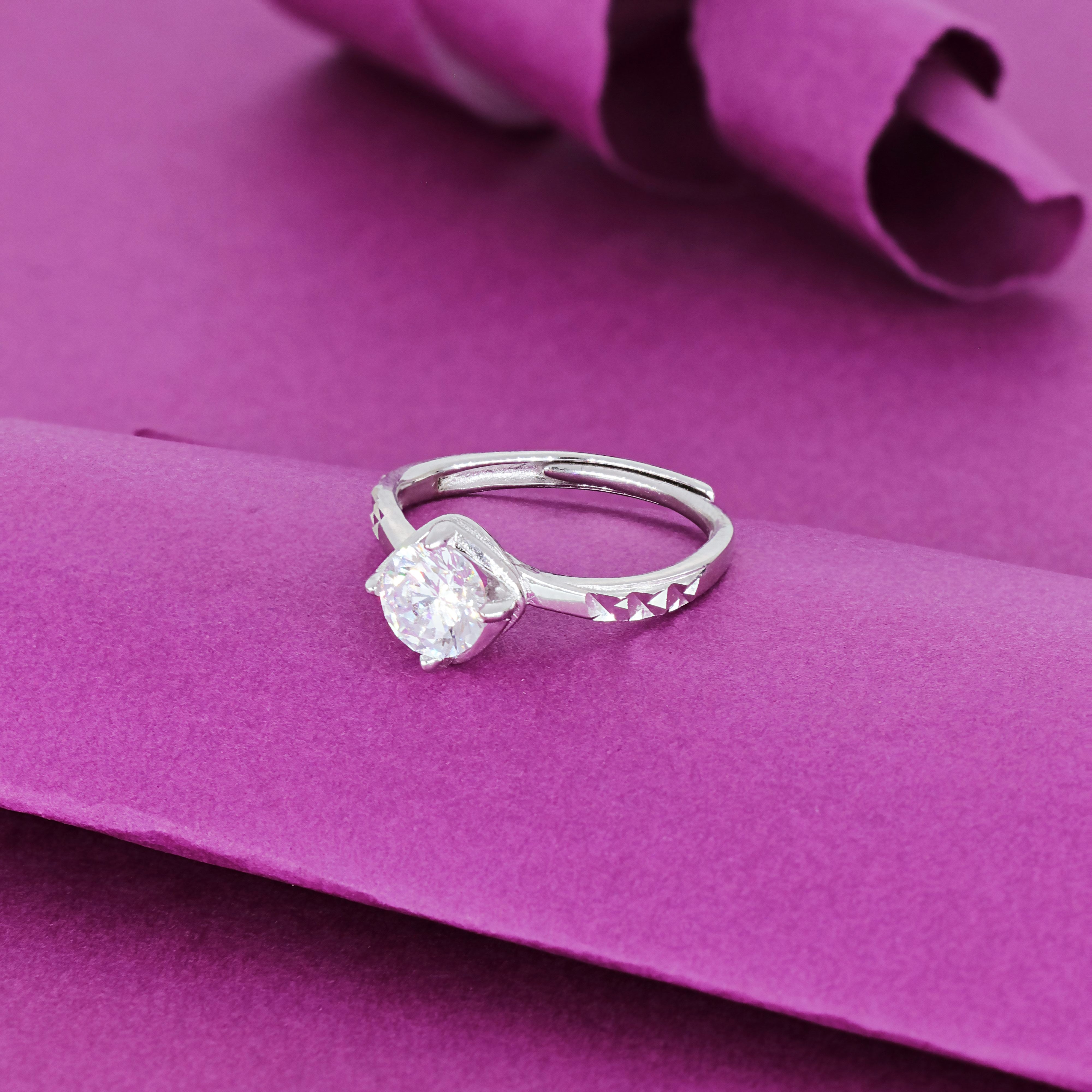 Product image [54-2-2.jpg]