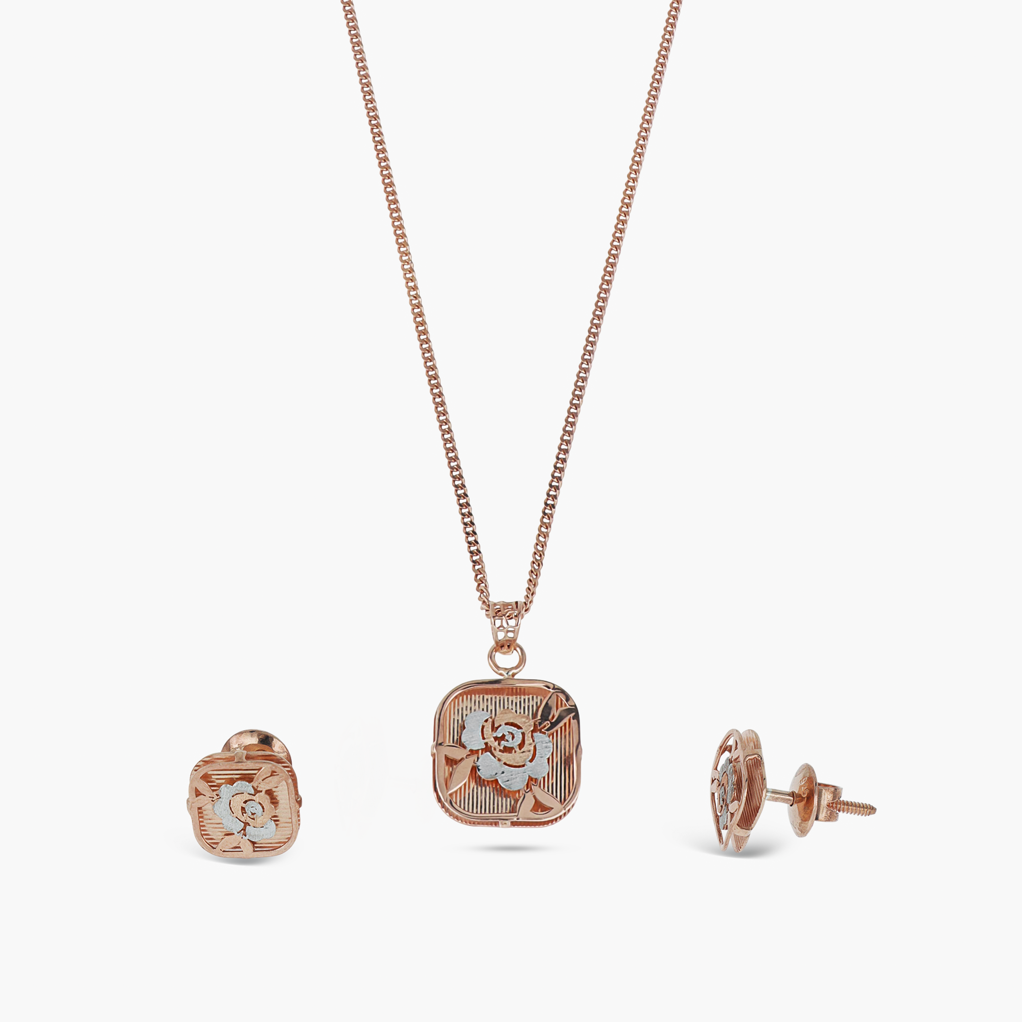 Product image [54-3-0.png]