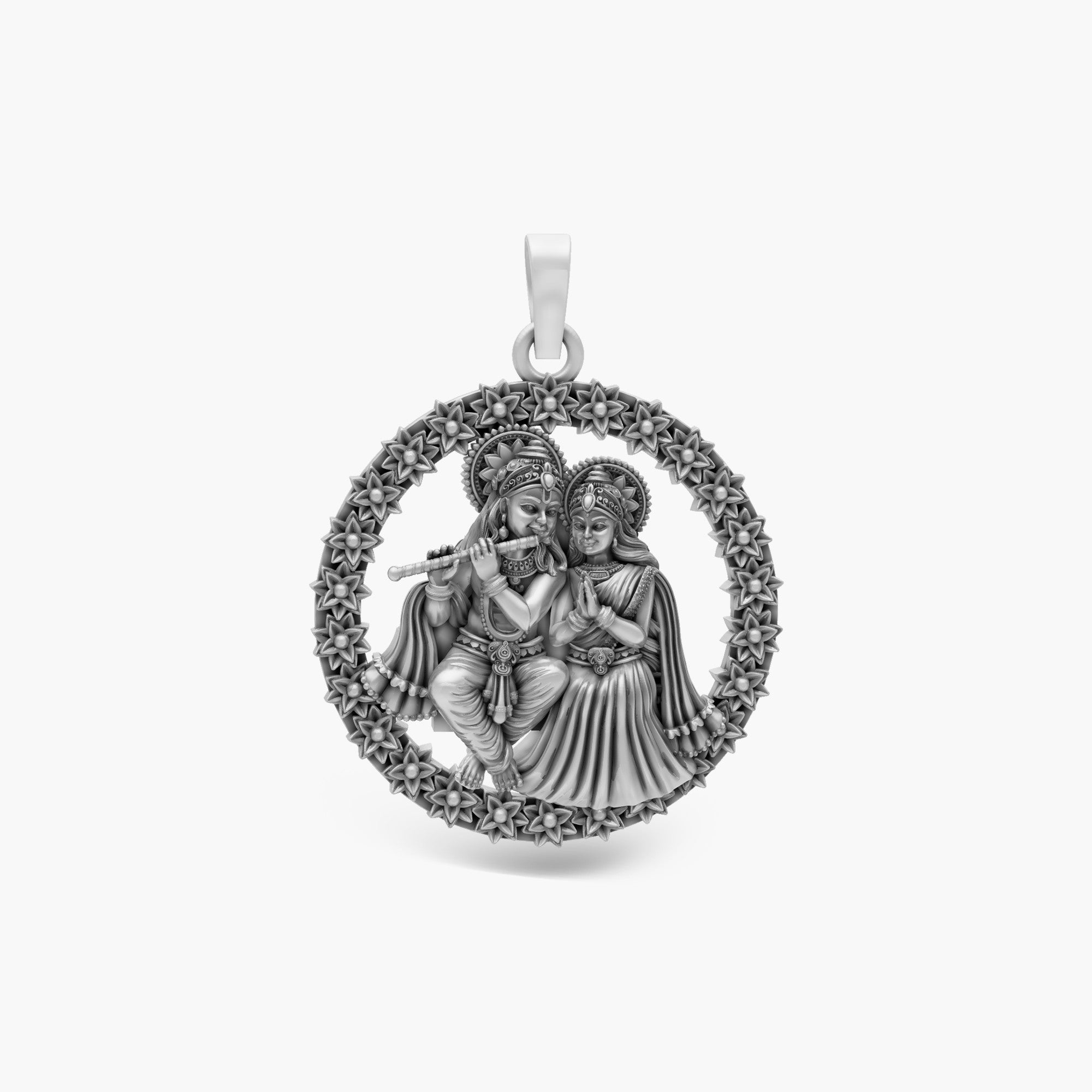 Product image [54-3.jpg]