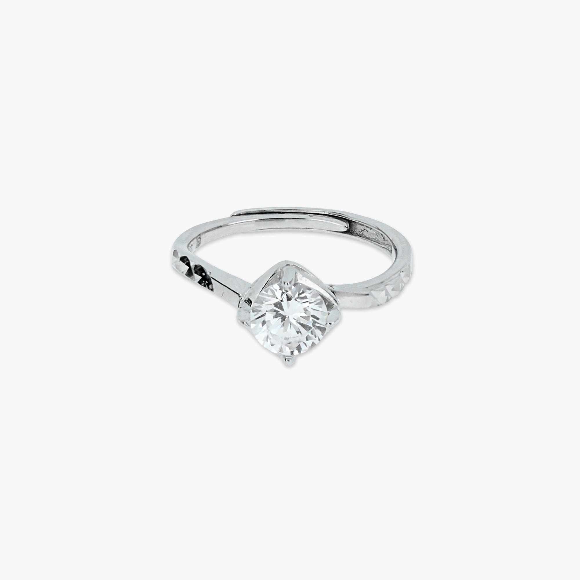 Product image [54-4-0.jpg]