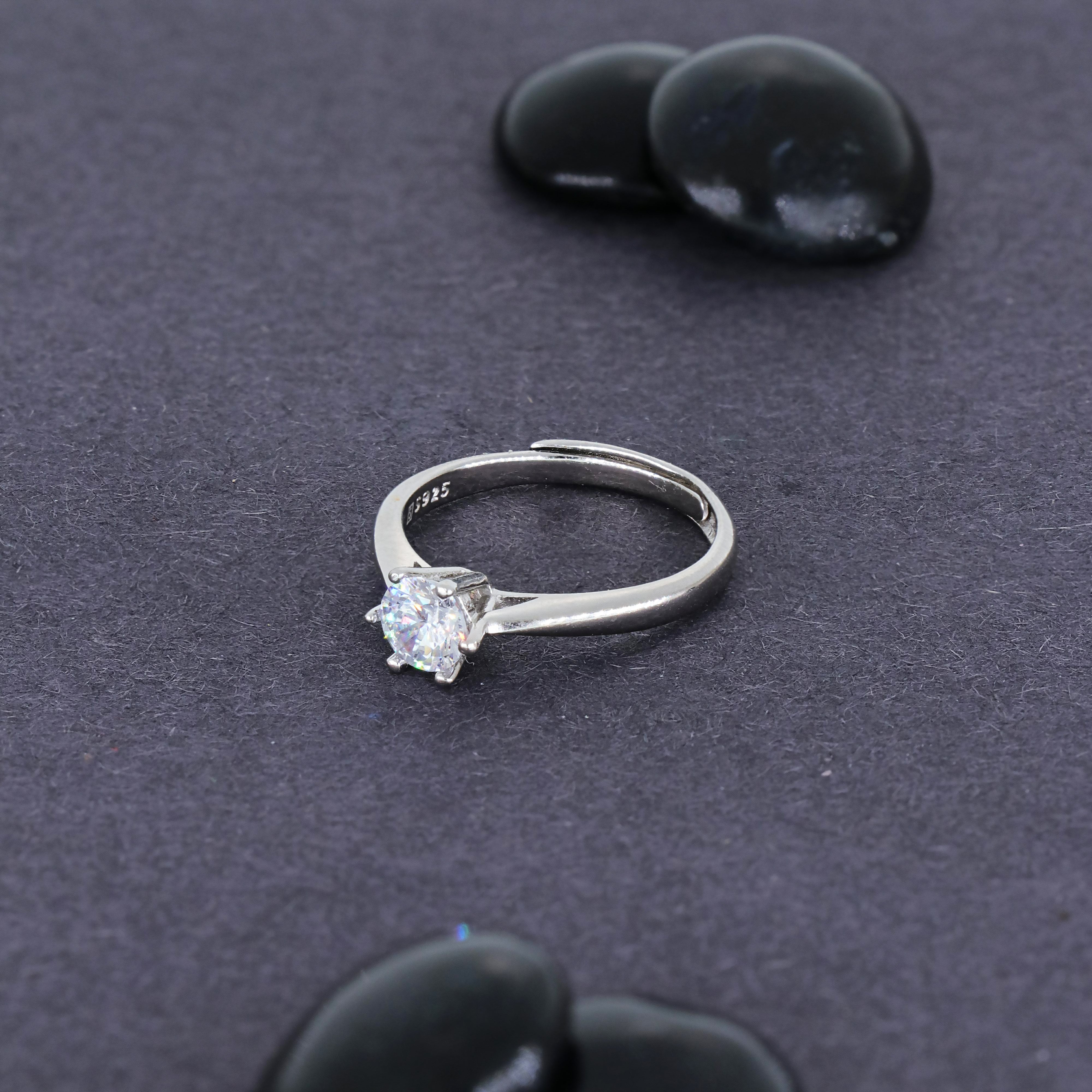Product image [55-1-2.jpg]