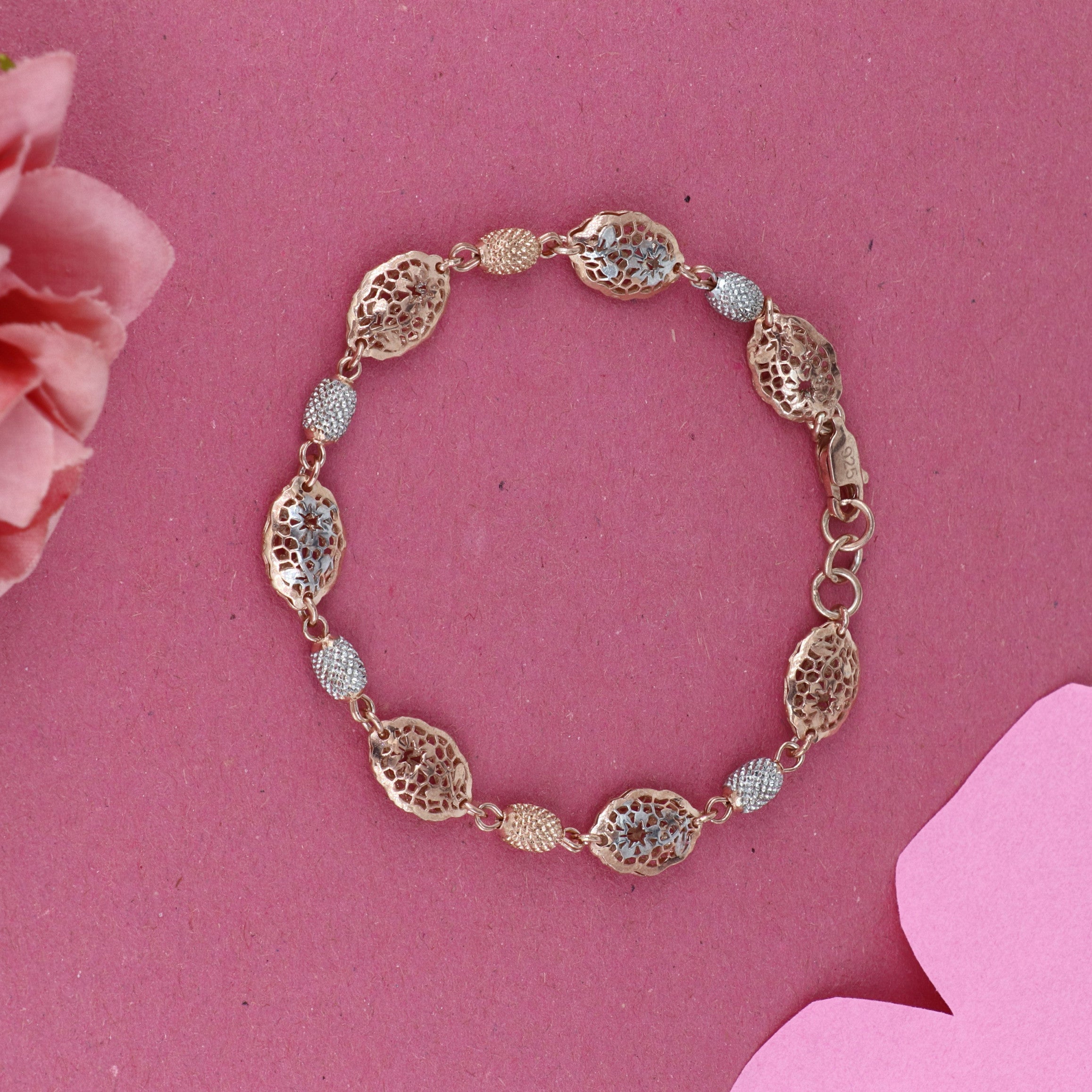 Product image [55-1-4.jpg]