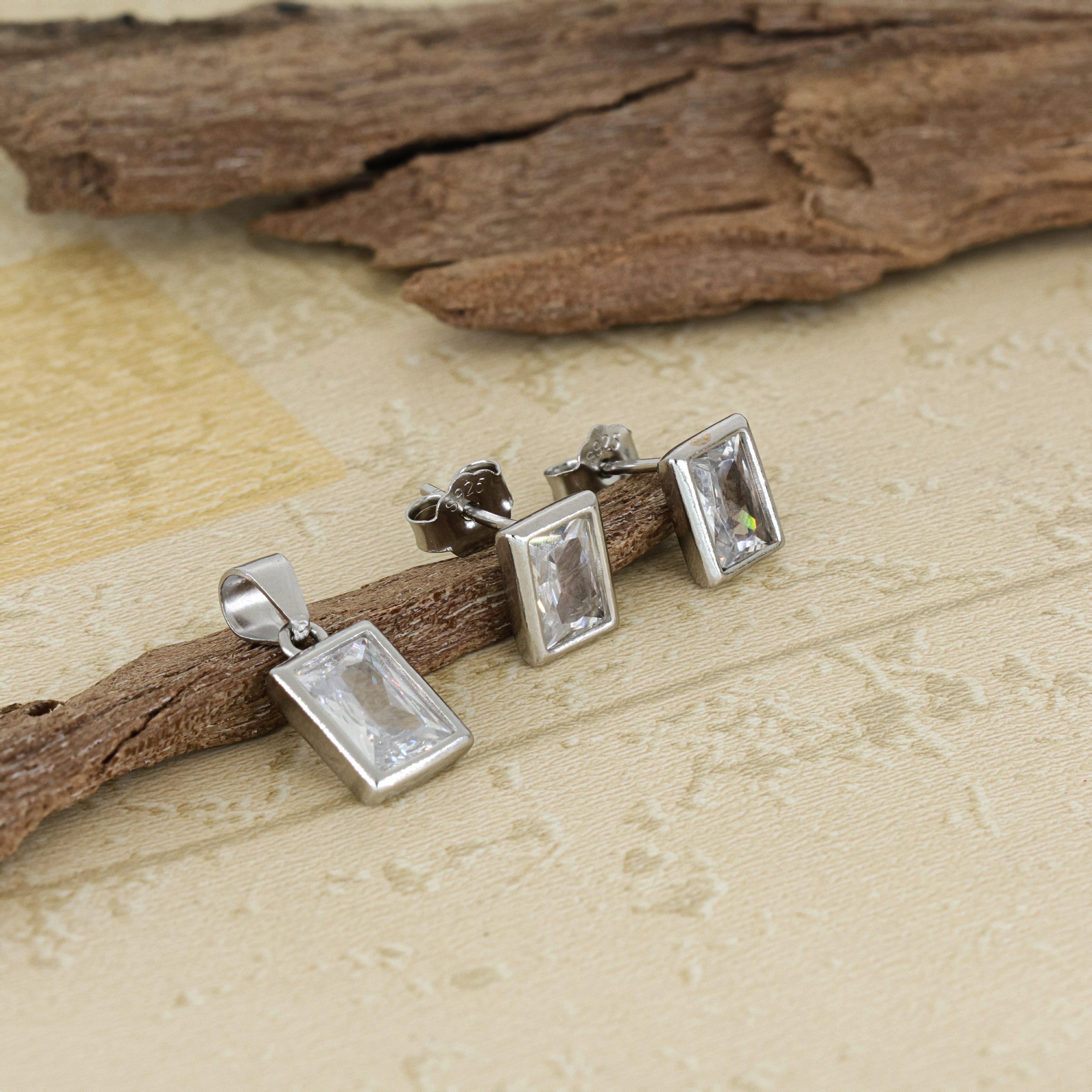 Product image [56-1-2.jpg]