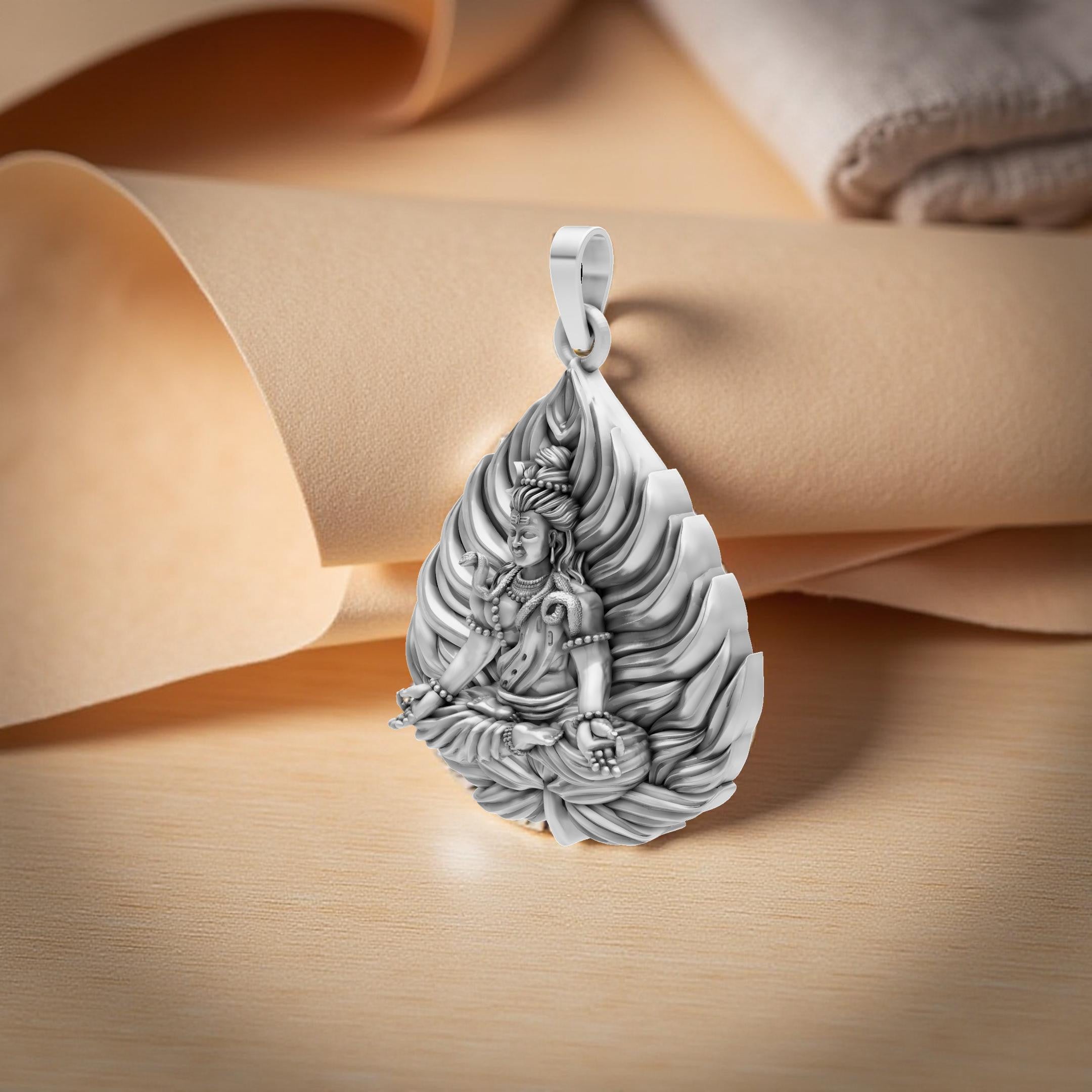 Product image [56-1-4.jpg]