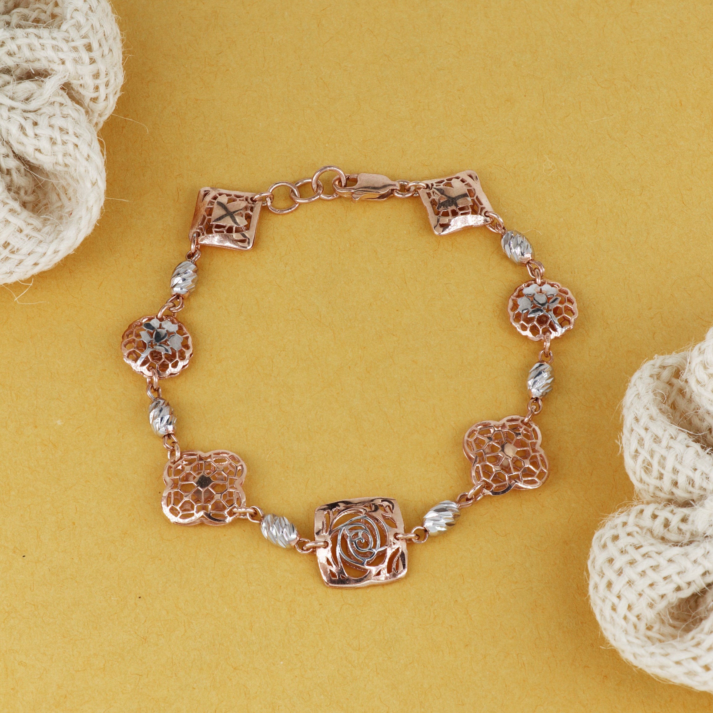 Product image [56-1-6.jpg]