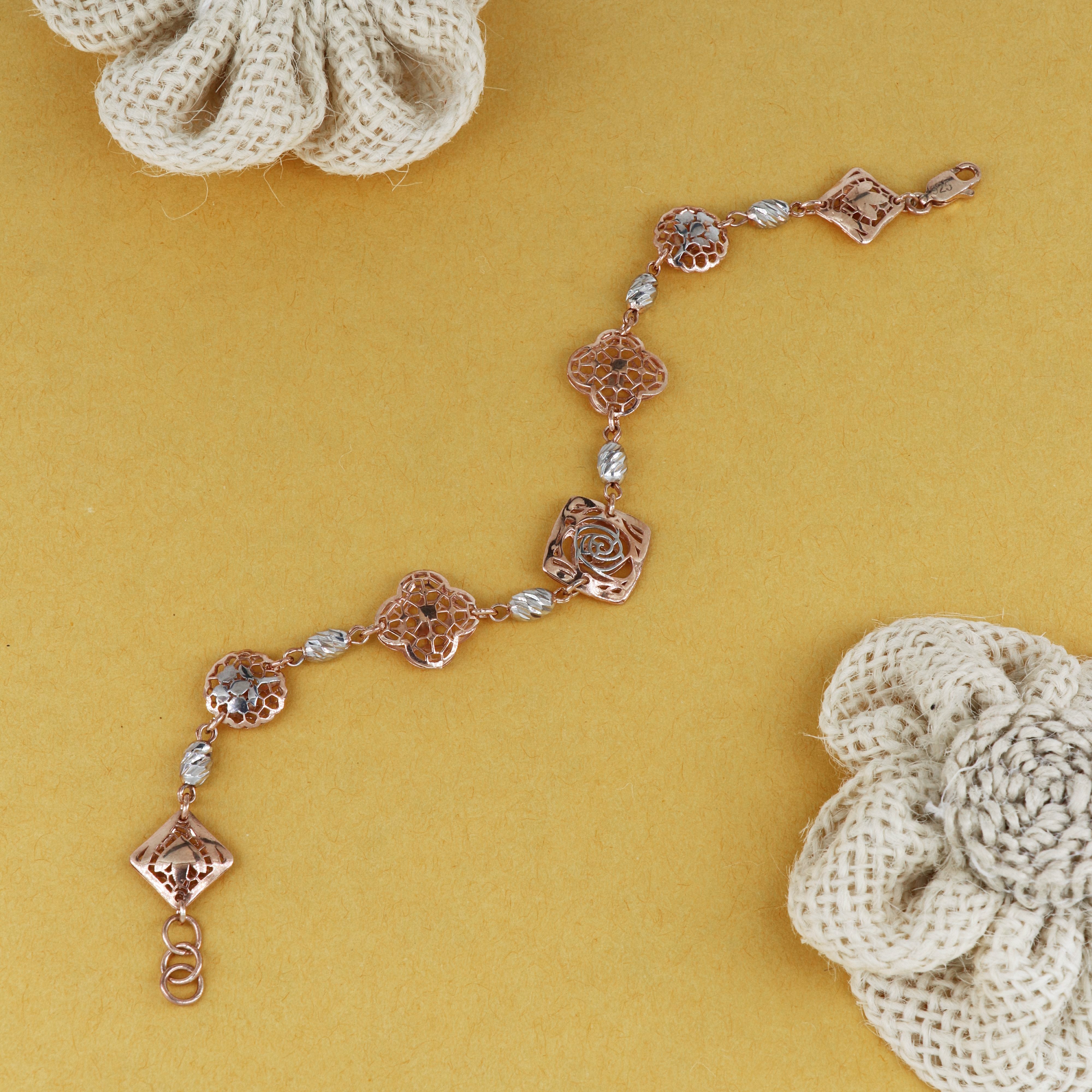 Product image [56-2-0.jpg]