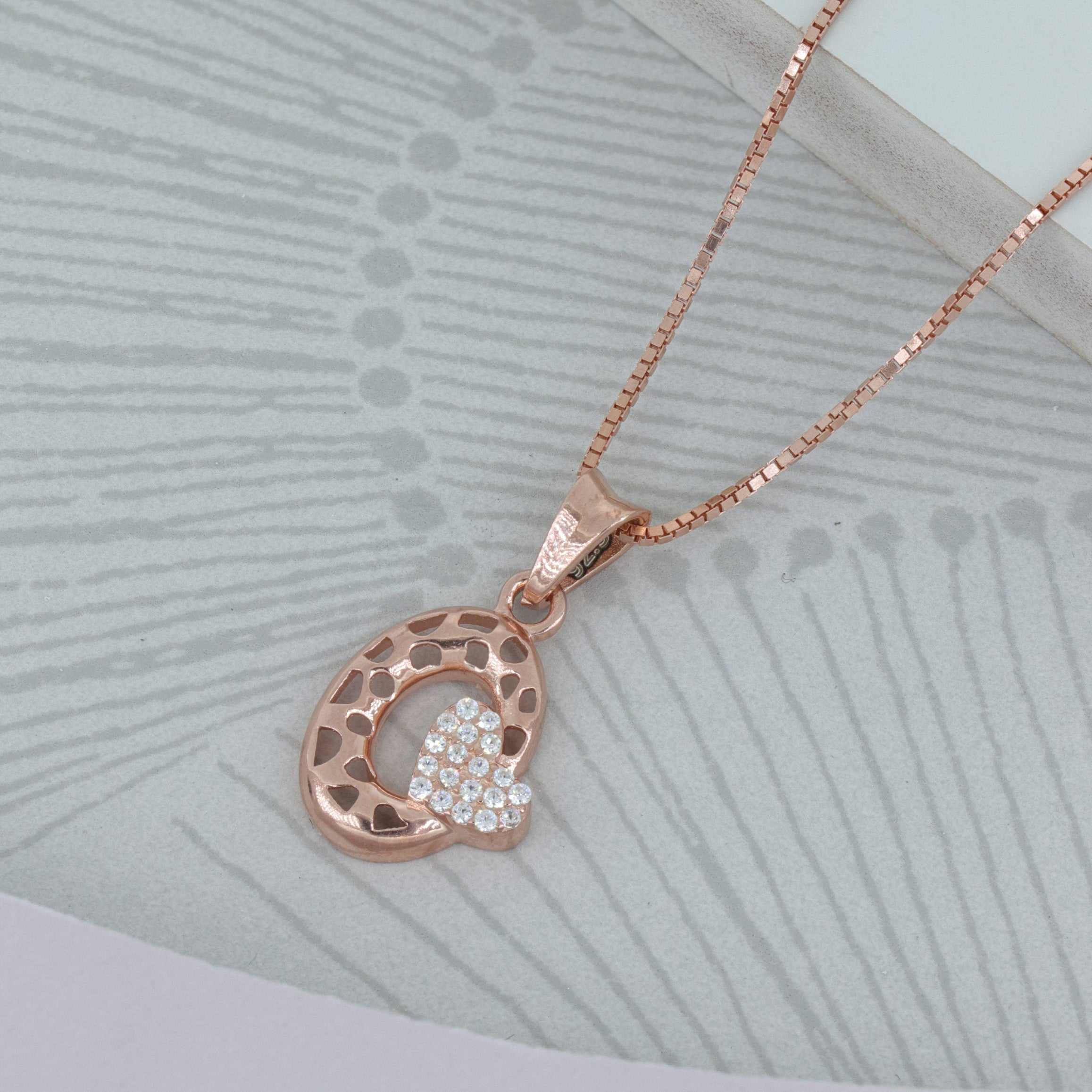 Product image [56-2-5.jpg]