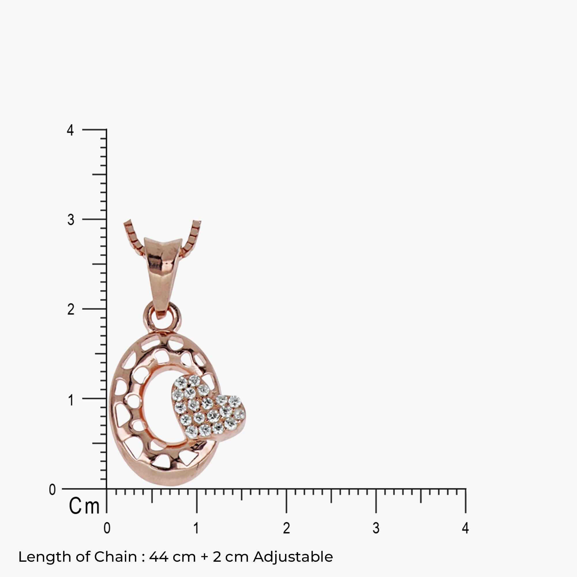 Product image [56-4-4.jpg]