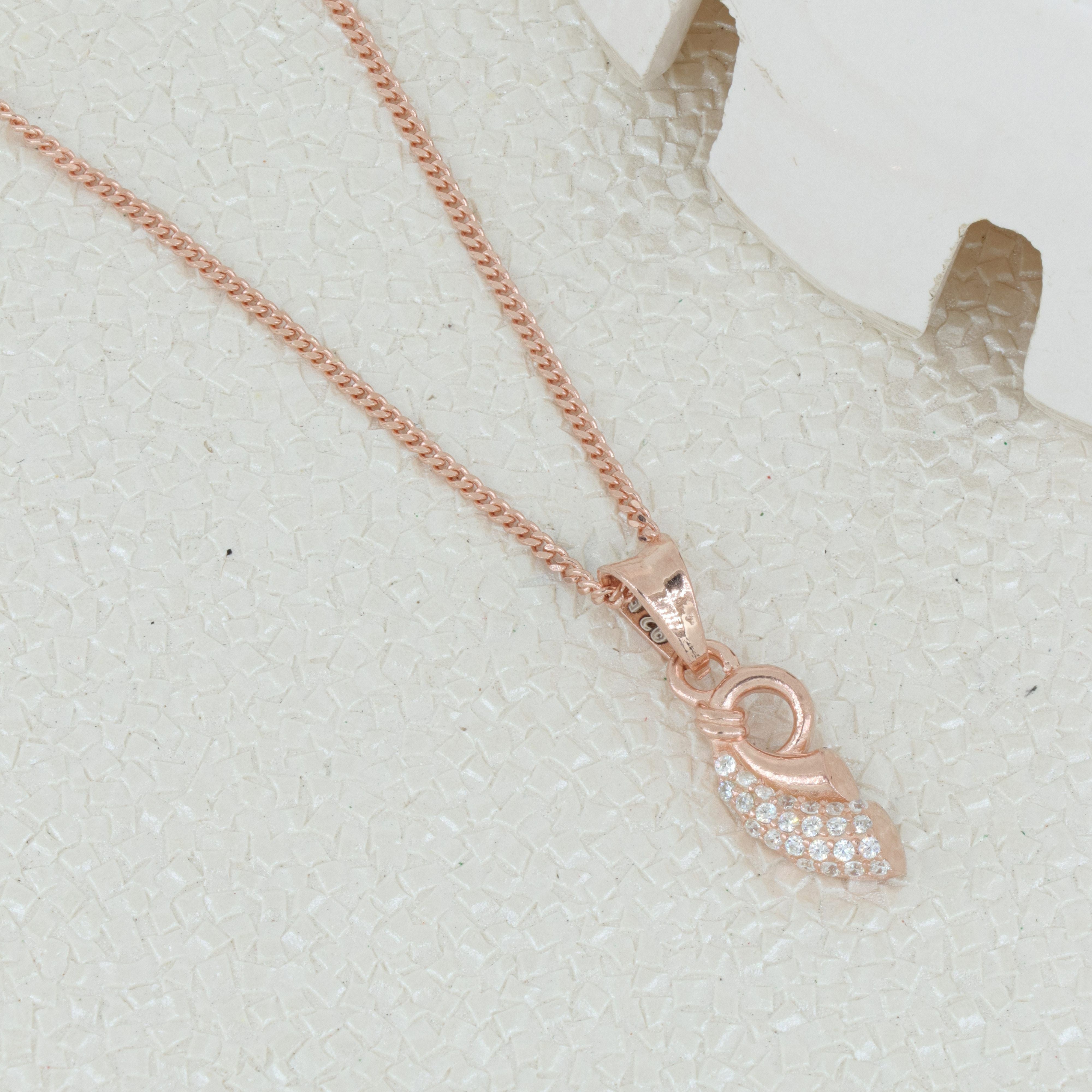 Product image [57-1-6.jpg]