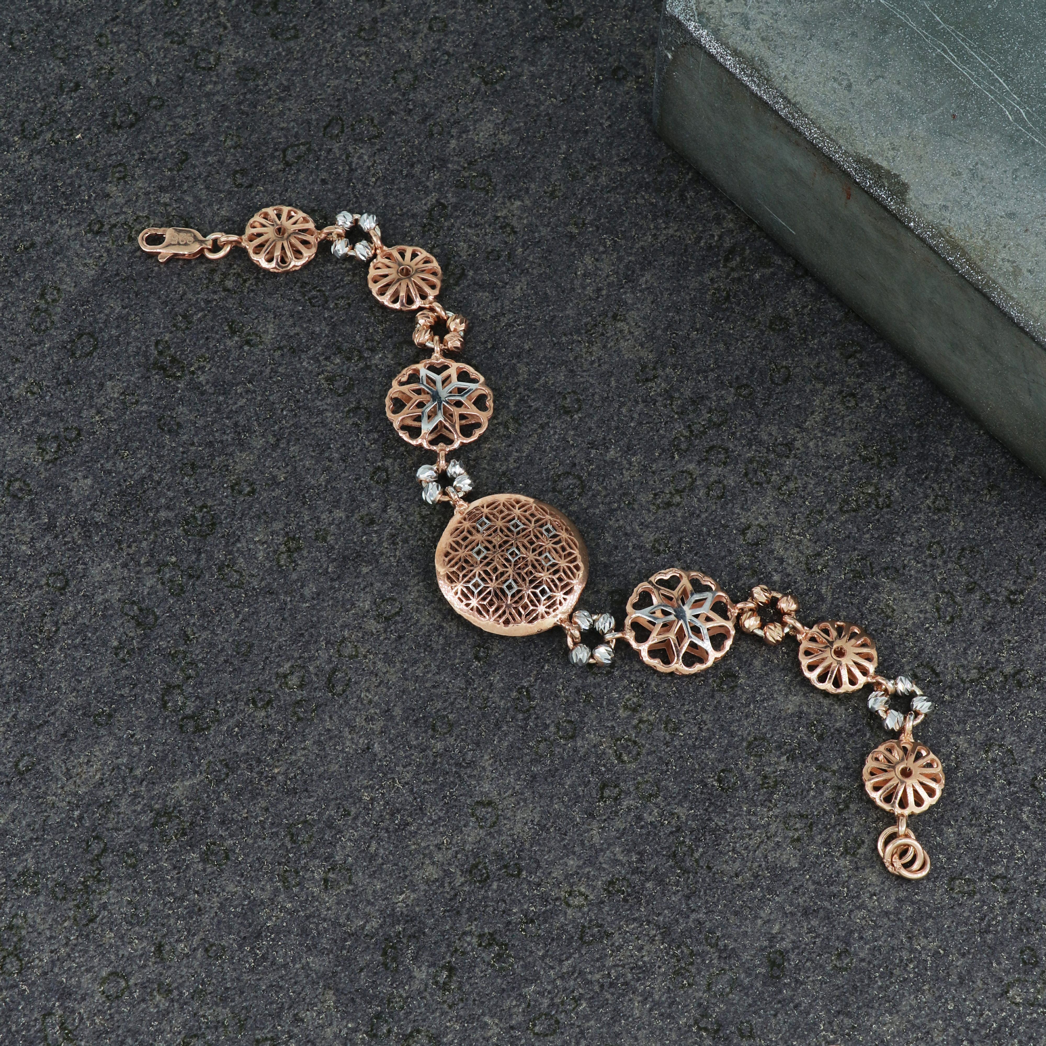 Product image [57-2-0.jpg]