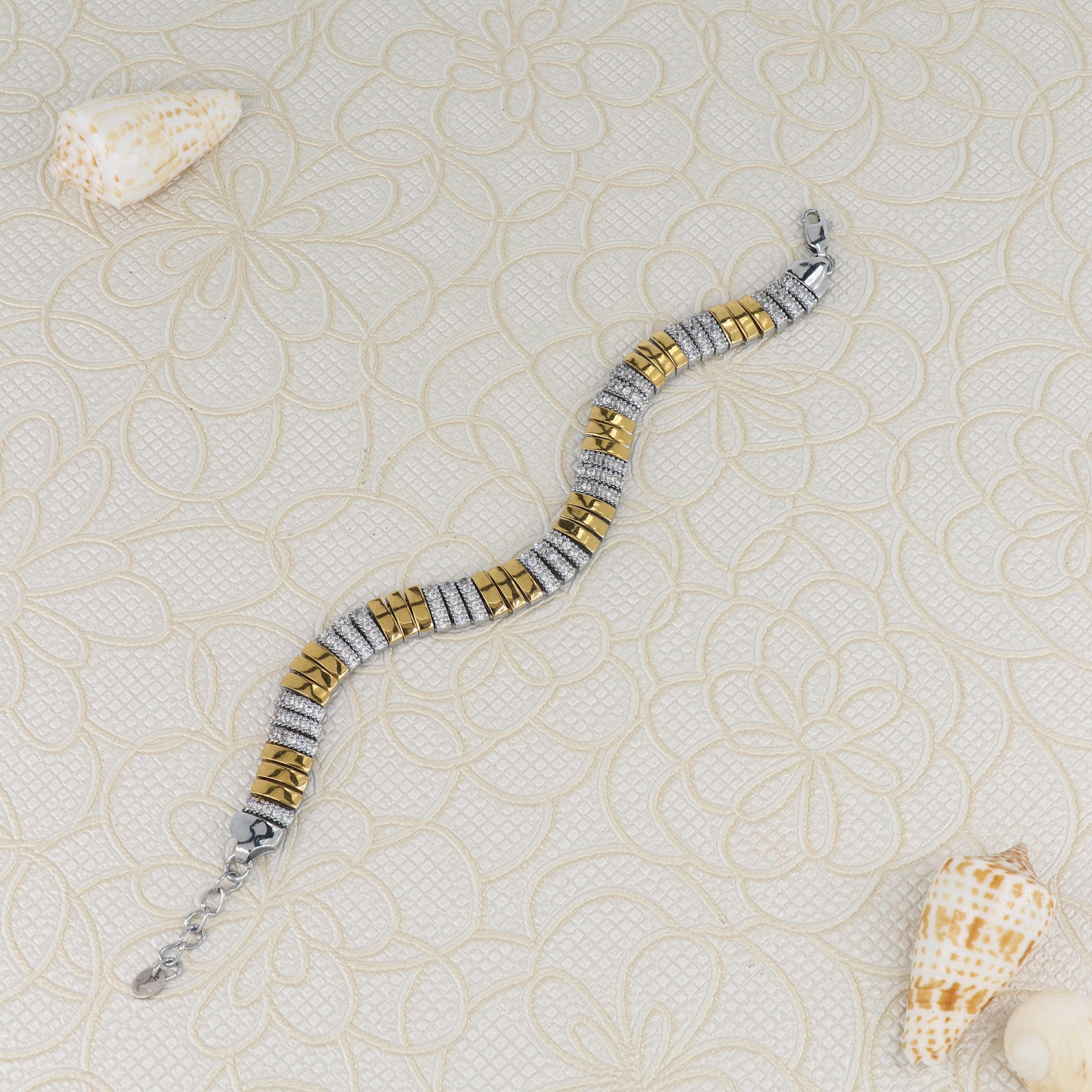 Product image [58-1-0.jpg]