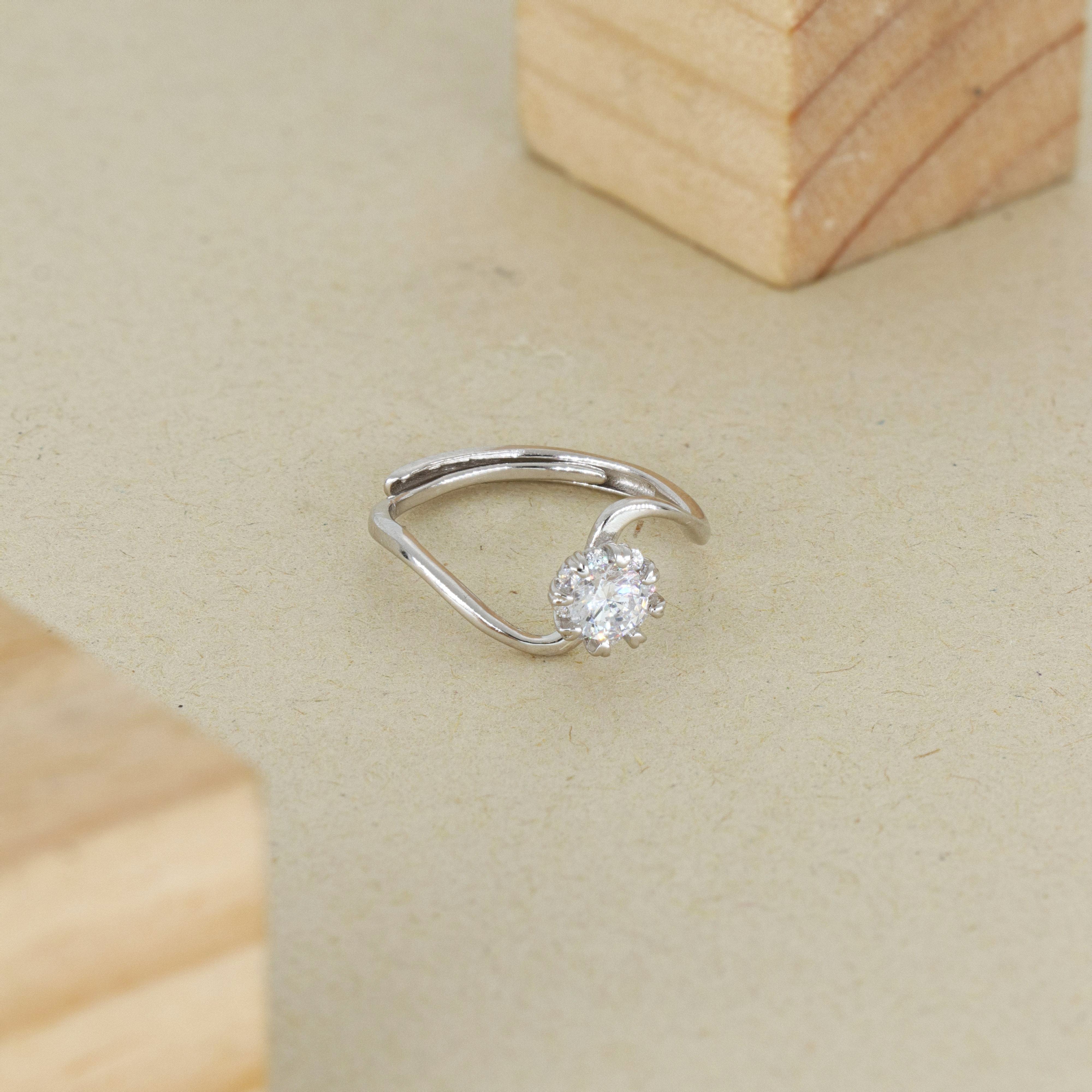 Product image [58-1-3.jpg]
