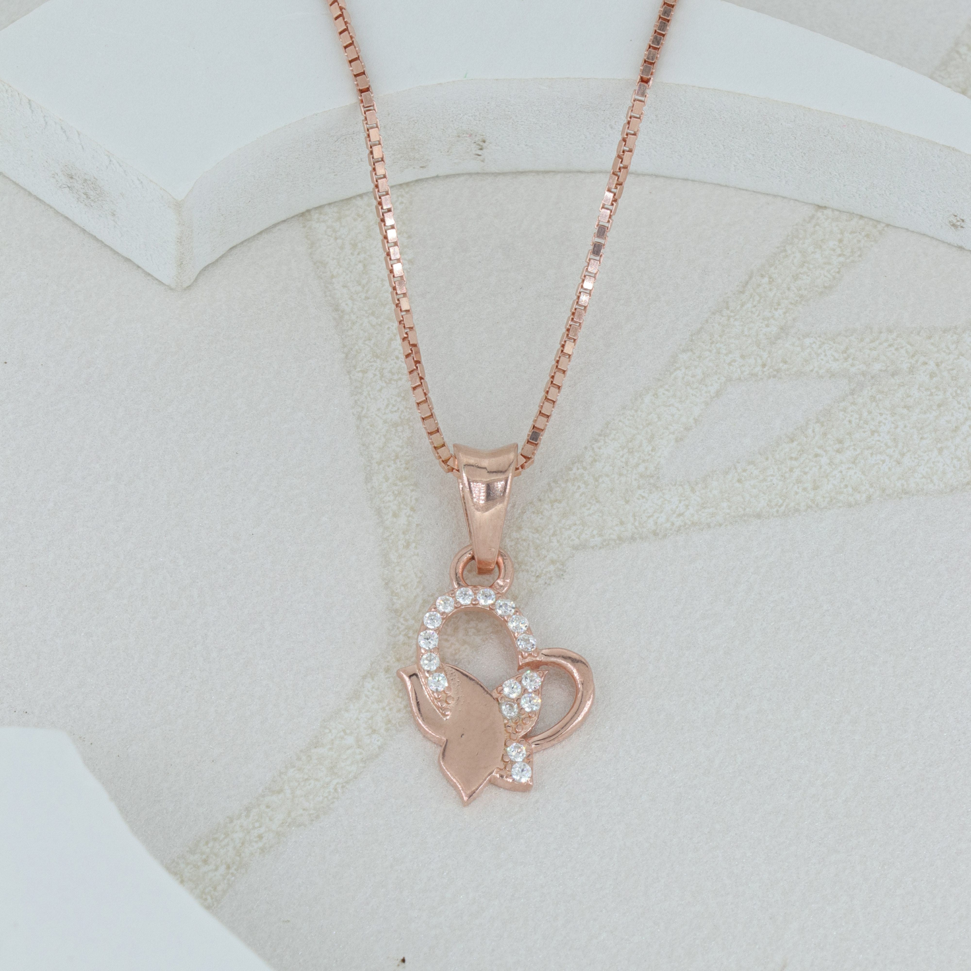 Product image [58-1-5.jpg]