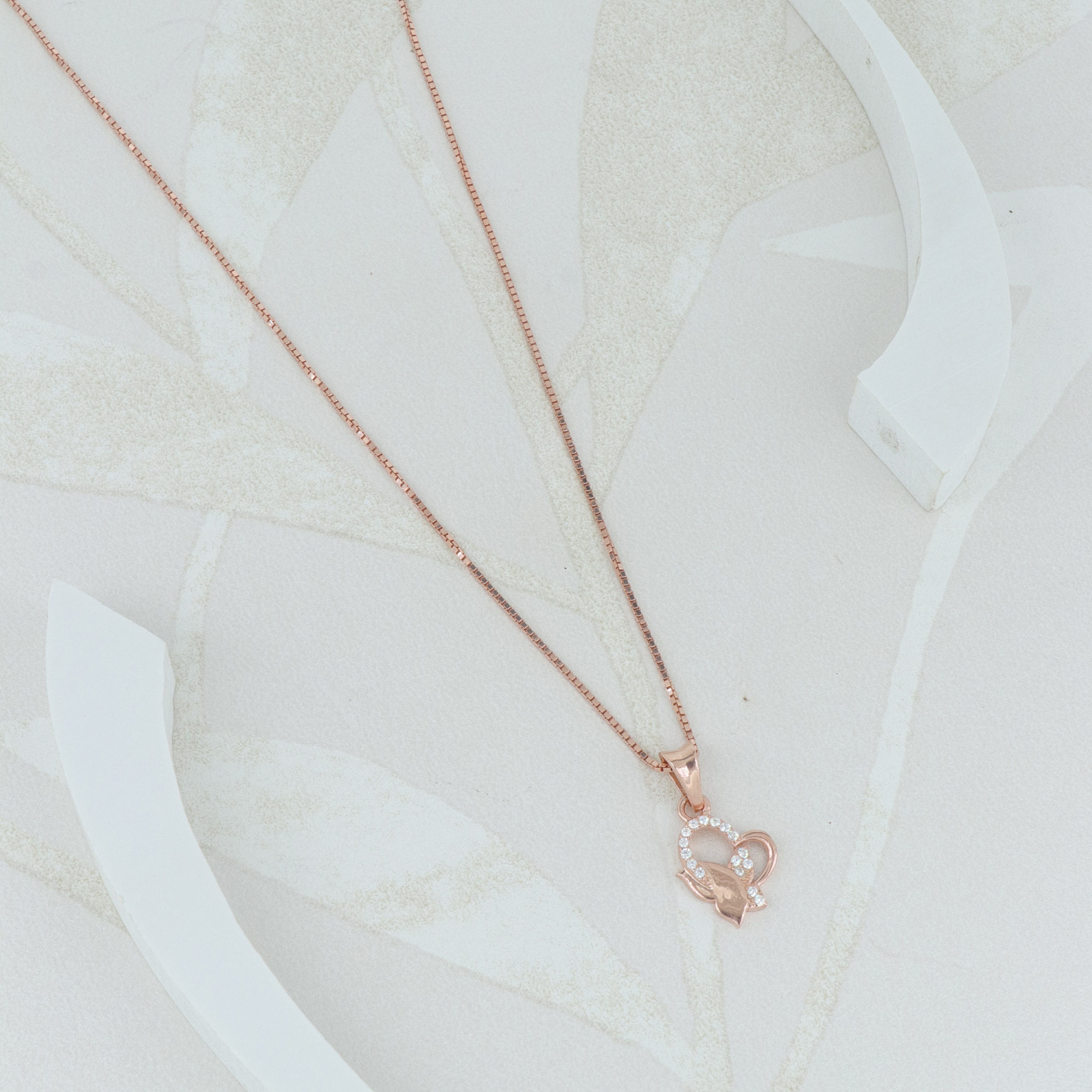 Product image [58-2-1.jpg]