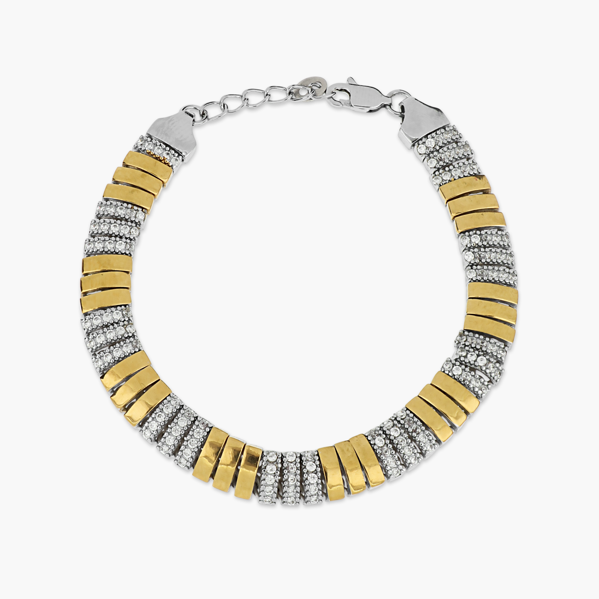 Product image [58-3.png]