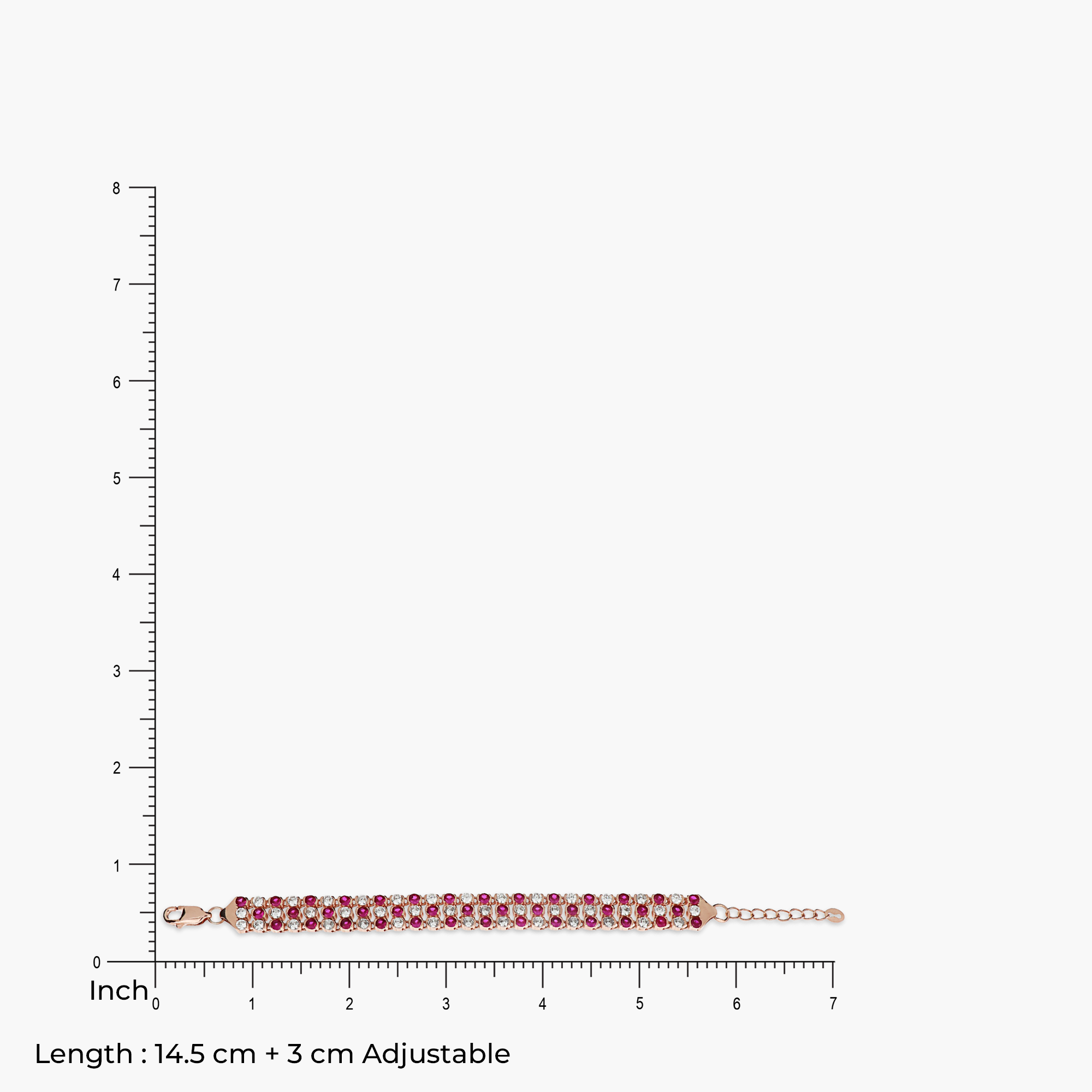 Product image [59-1-0.png]