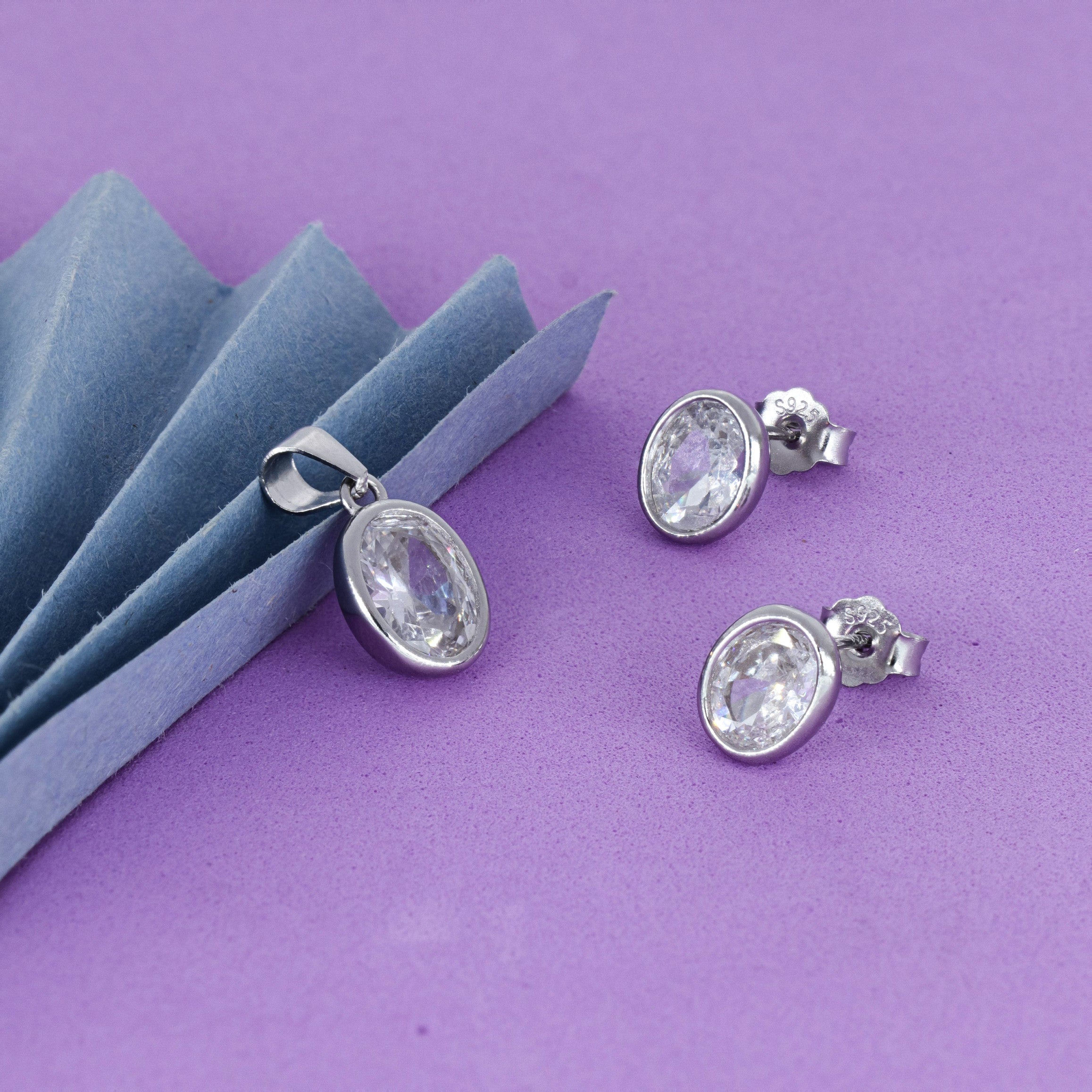 Product image [59-1-2.jpg]