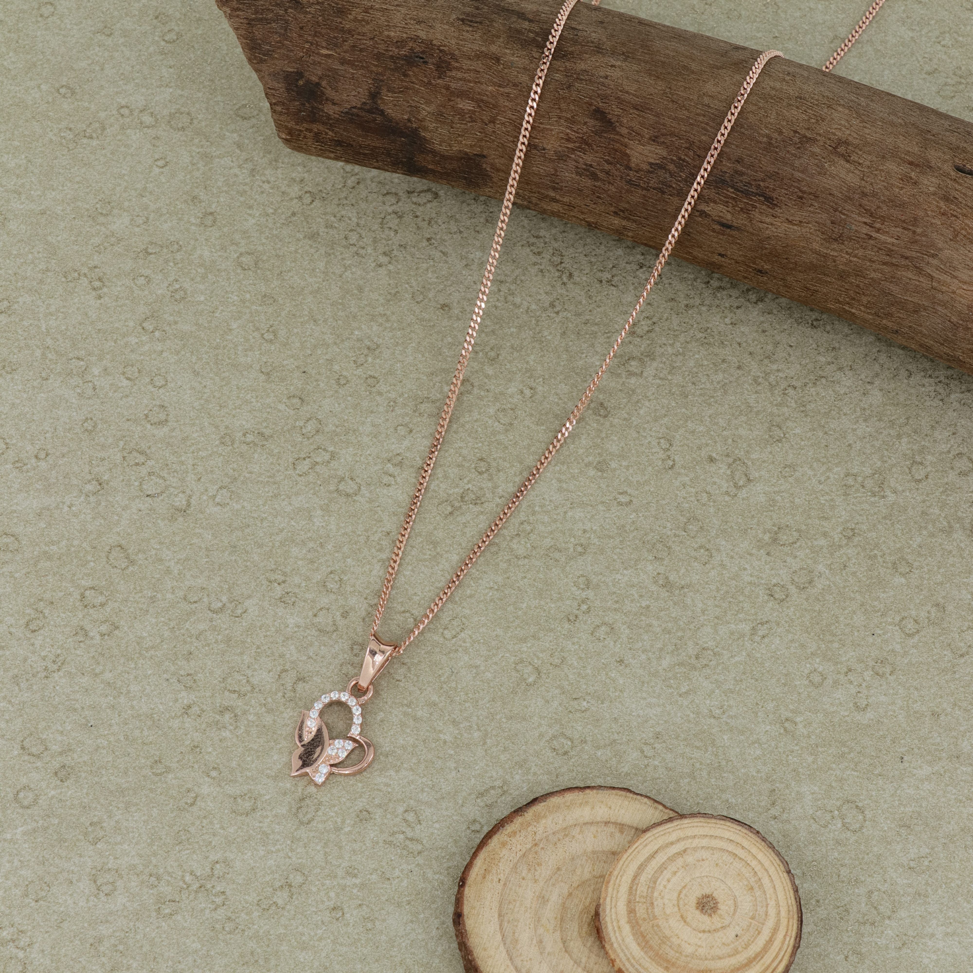 Product image [59-1.jpg]