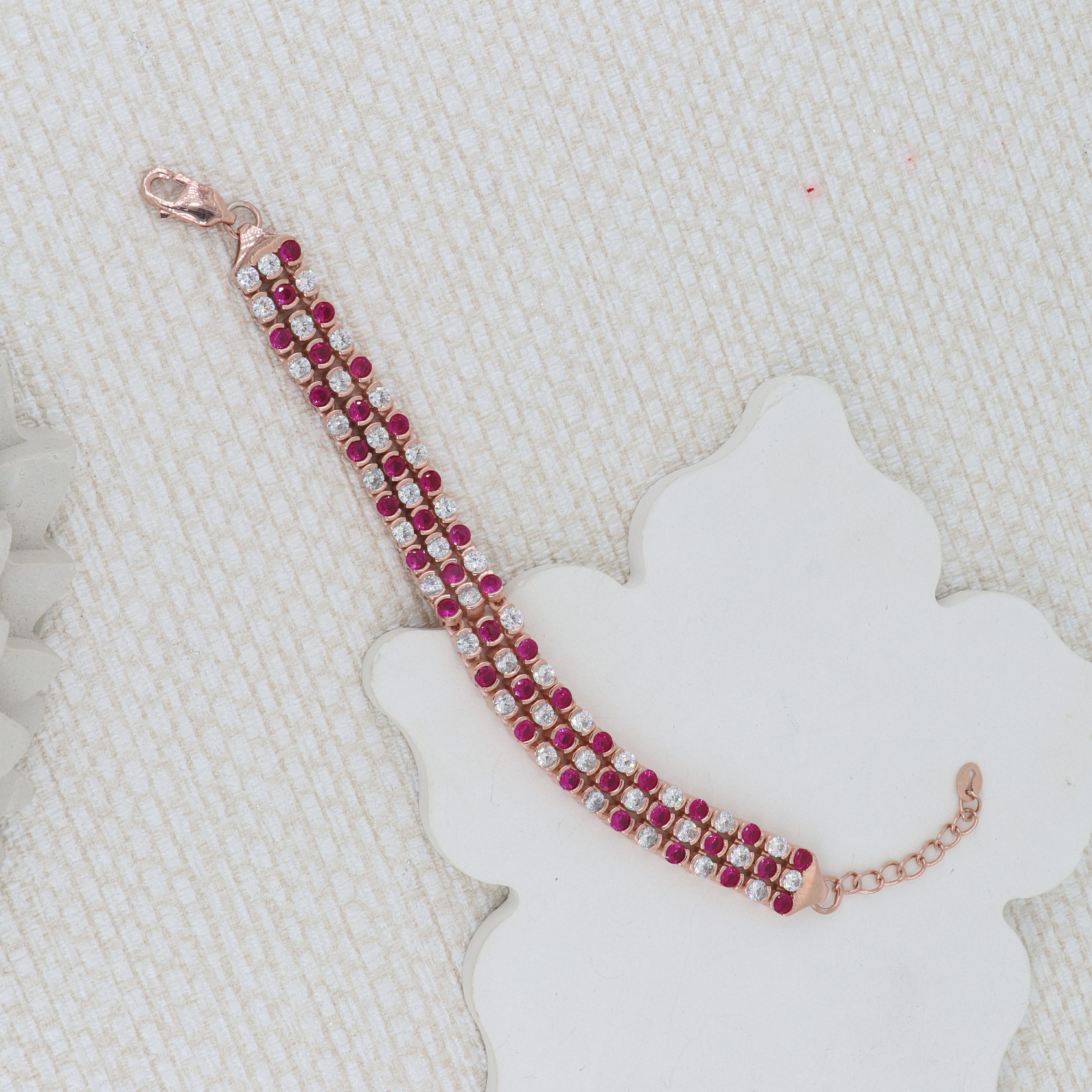 Product image [59-2.jpg]