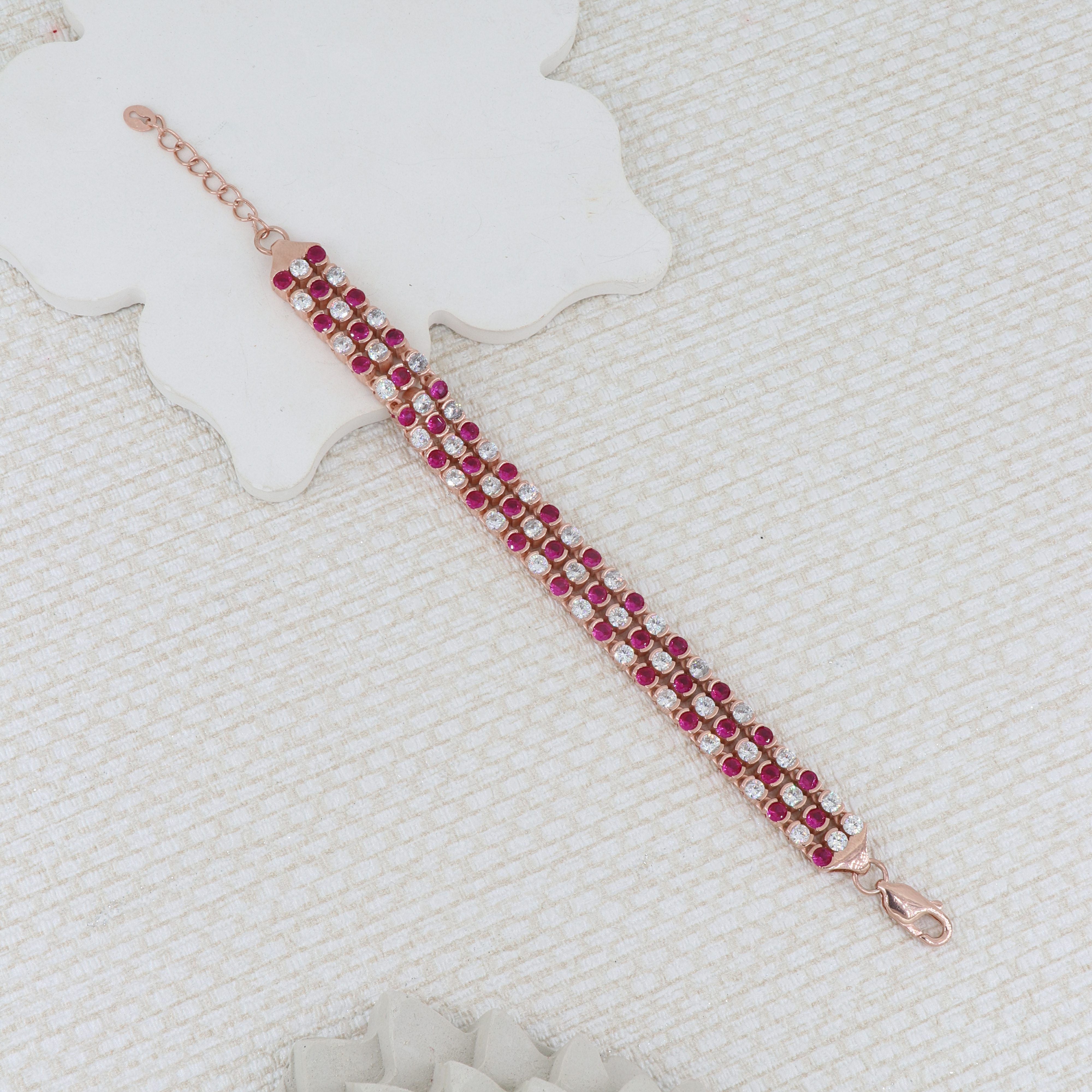 Product image [59-3-1.jpg]